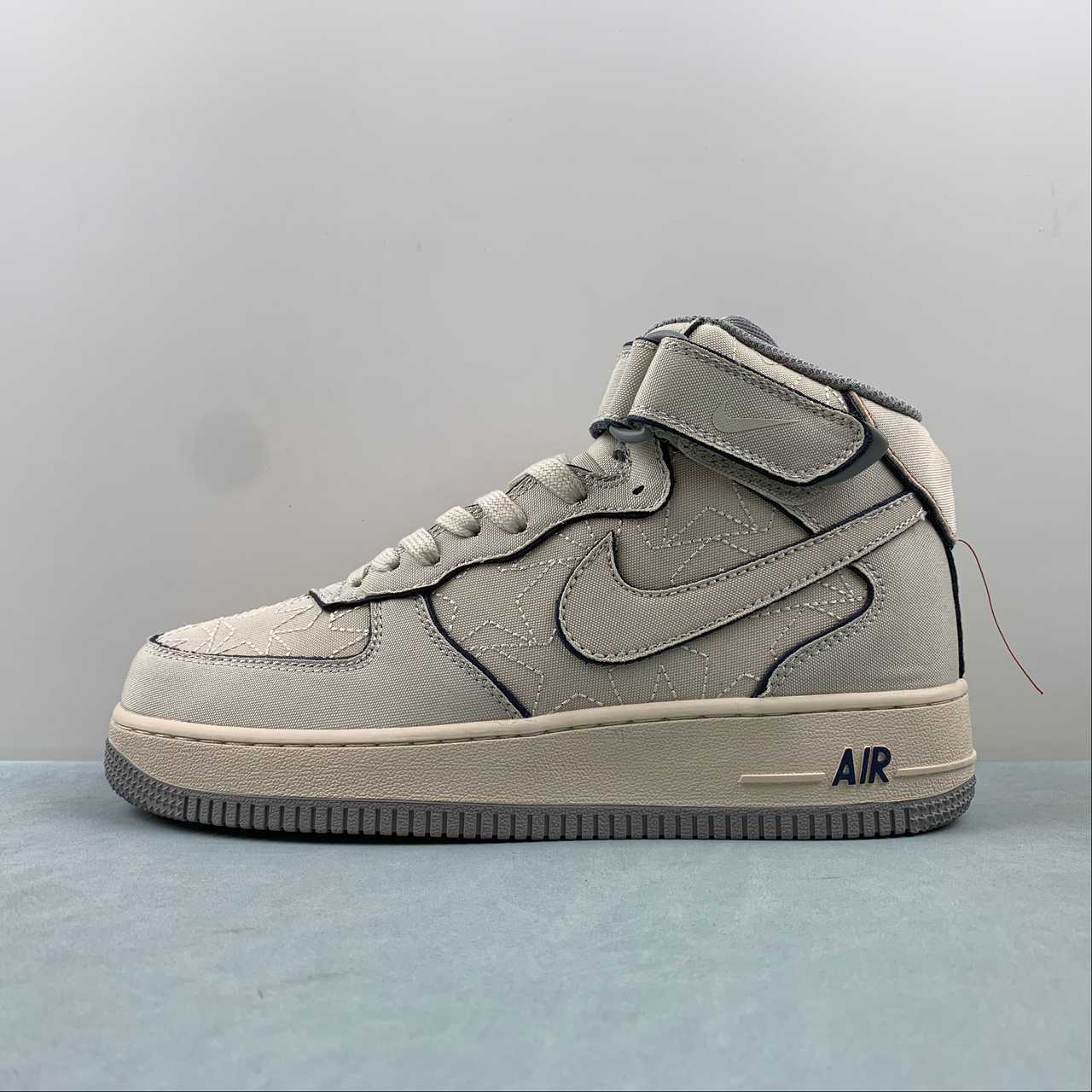 Nike Air Force 1 Shoes