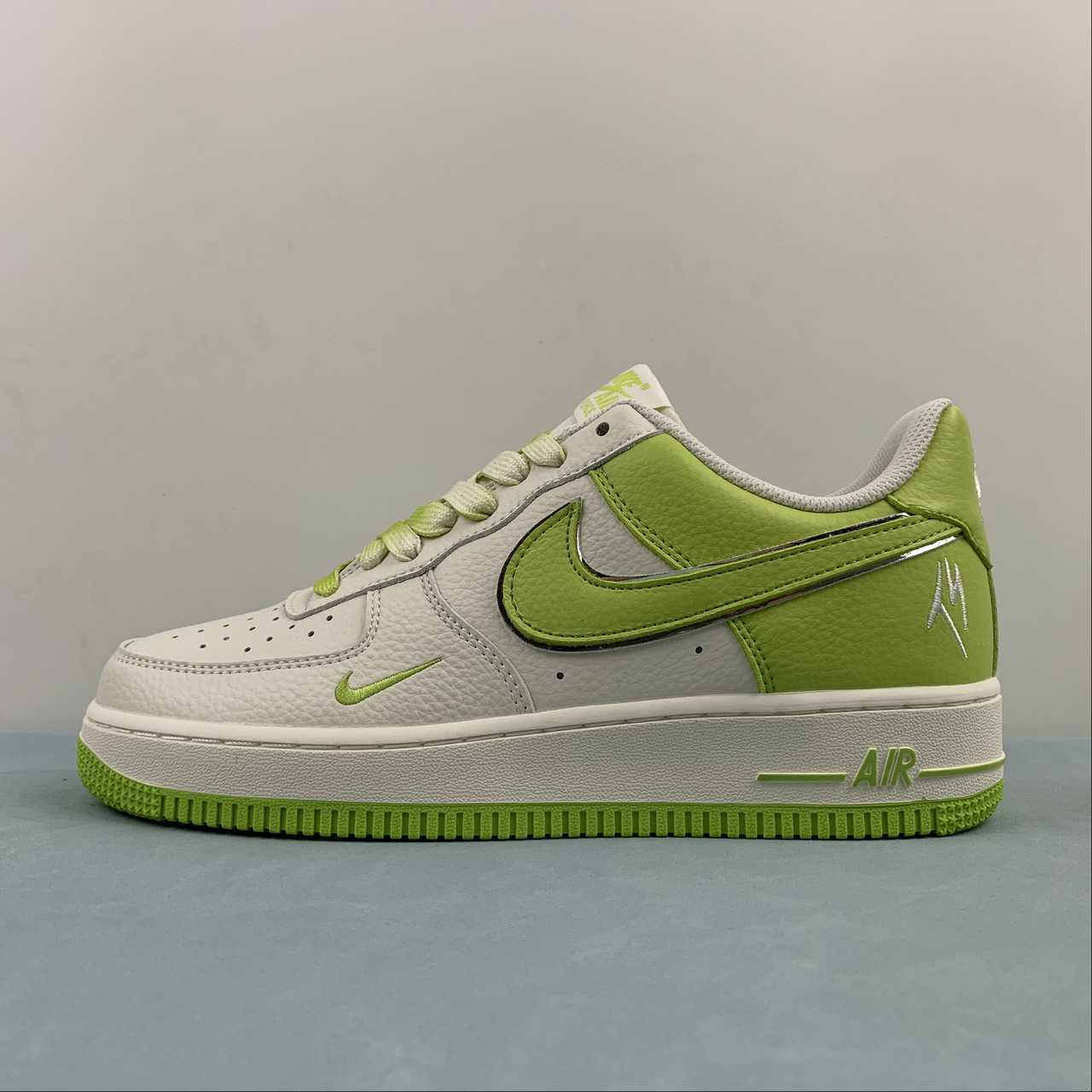 Nike Air Force 1 Shoes
