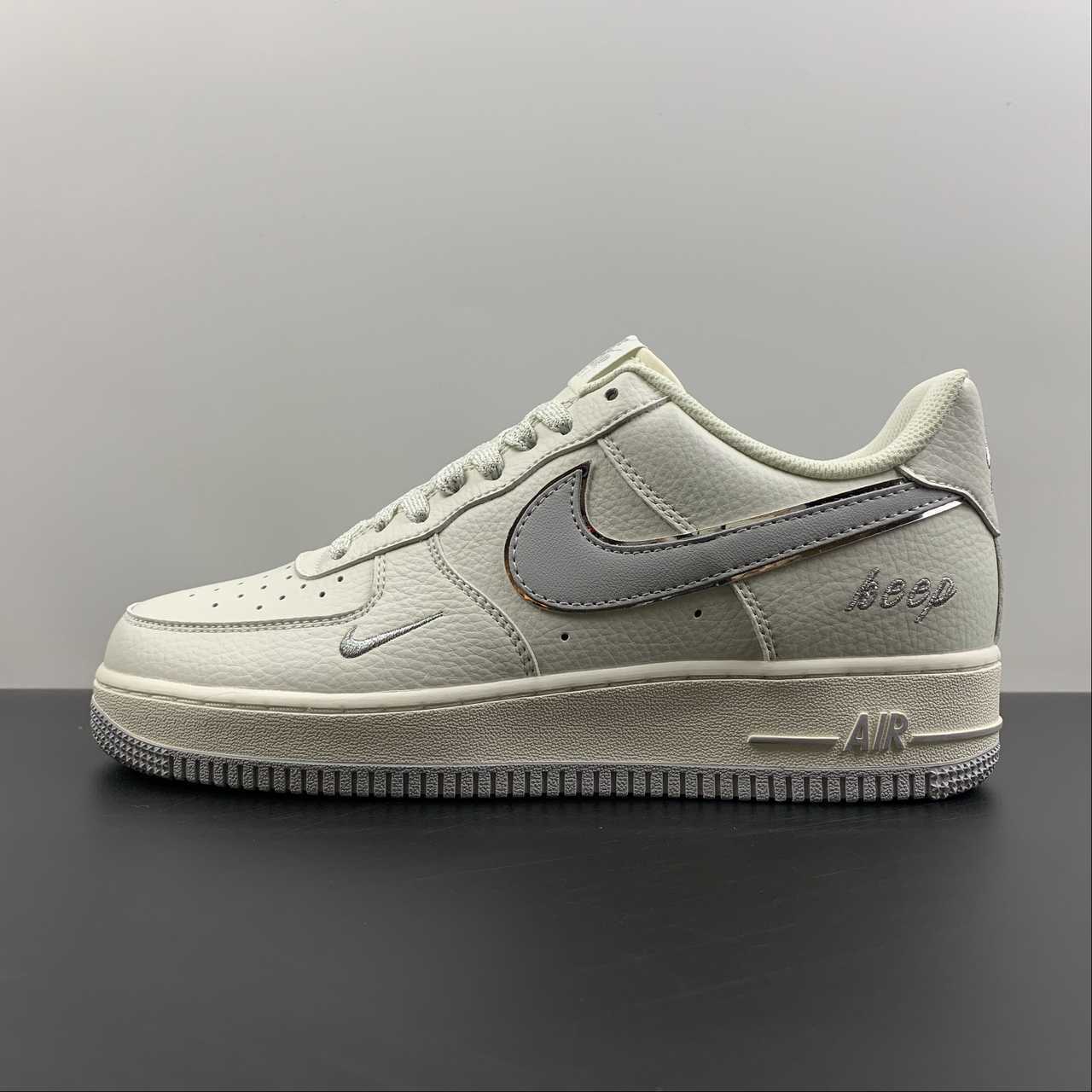 Nike Air Force 1 Shoes