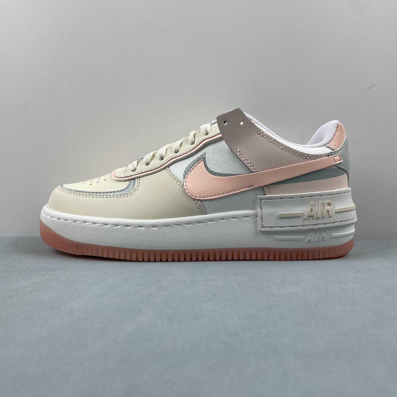 Nike Air Force 1 Shoes