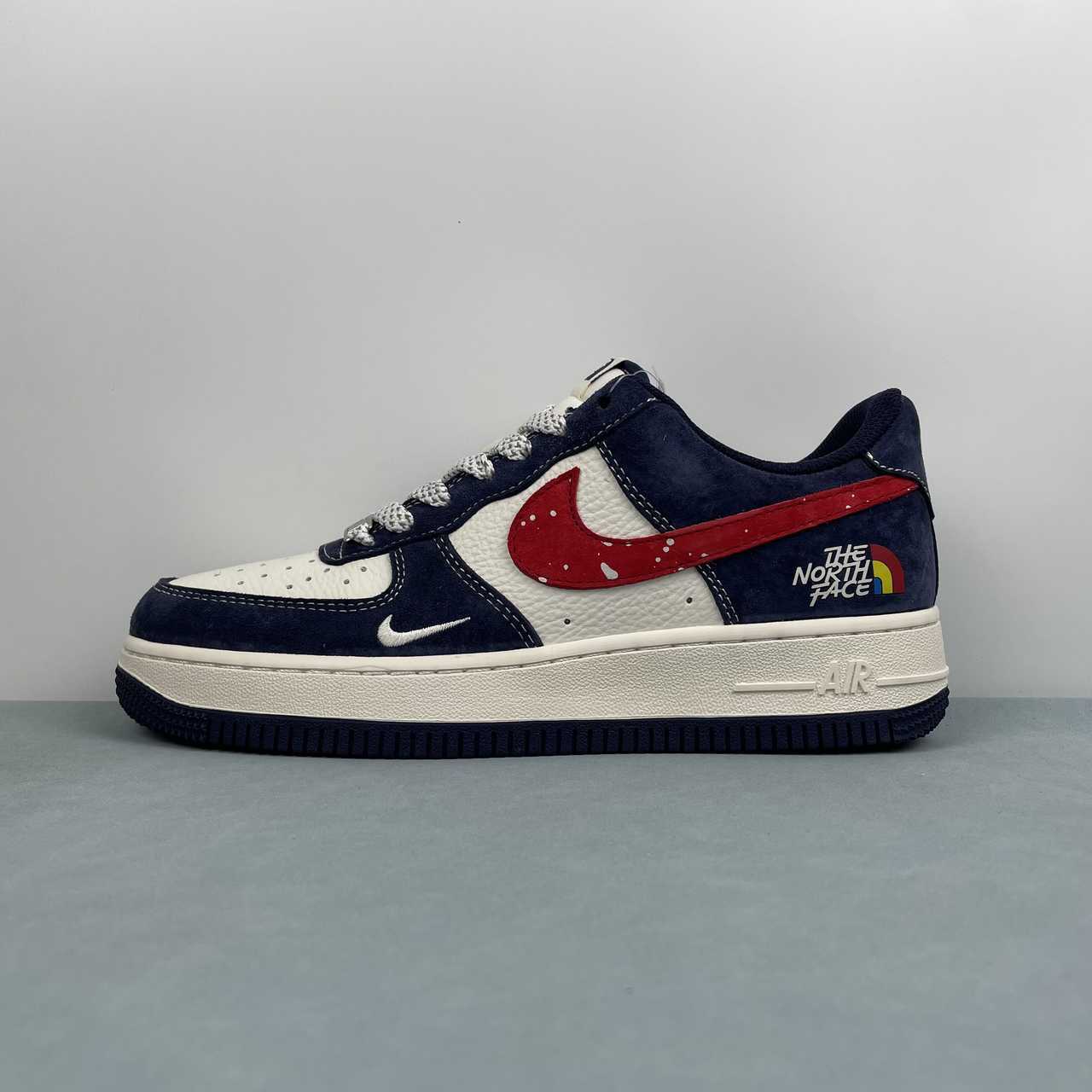 Nike Air Force 1 Shoes