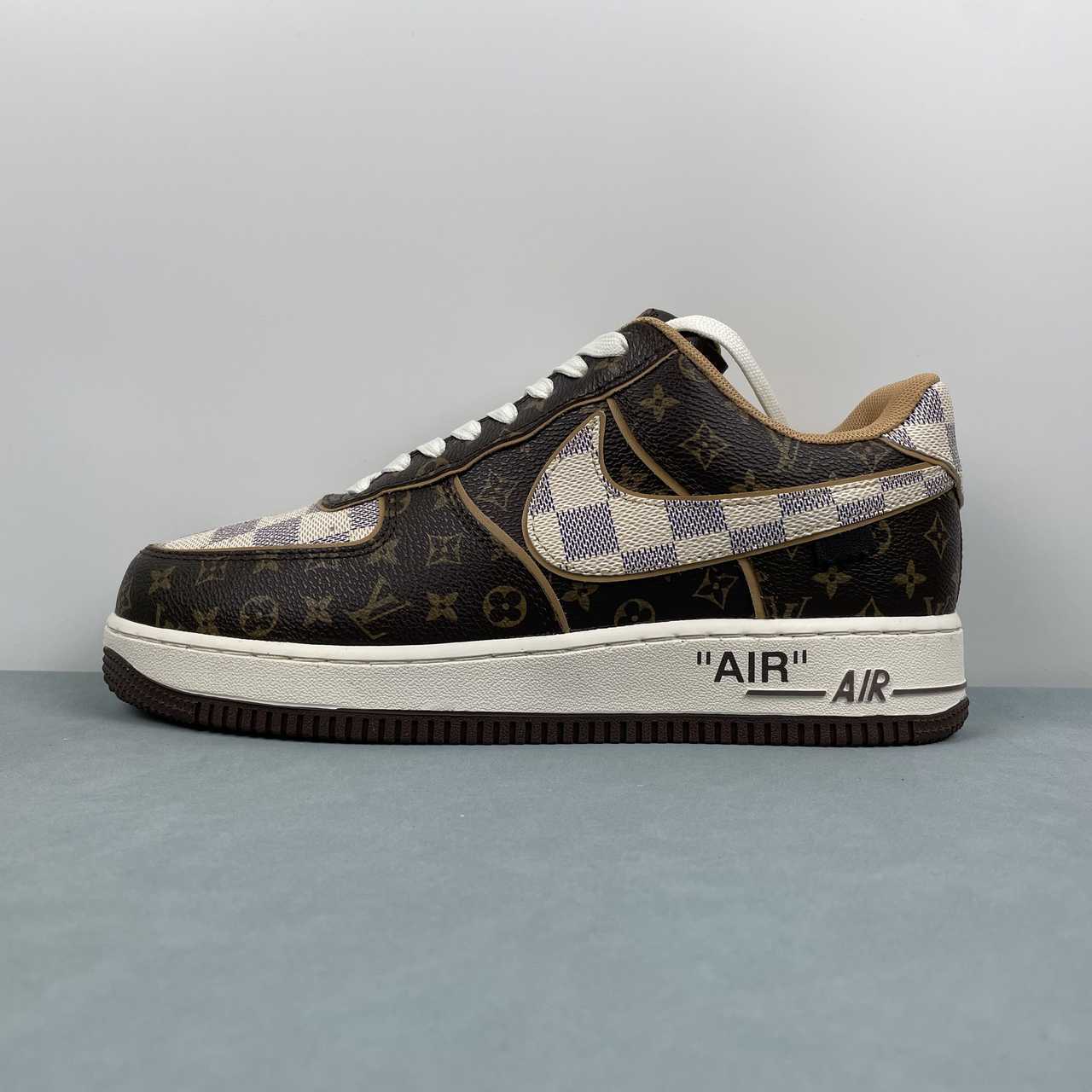 Nike Air Force 1 Shoes
