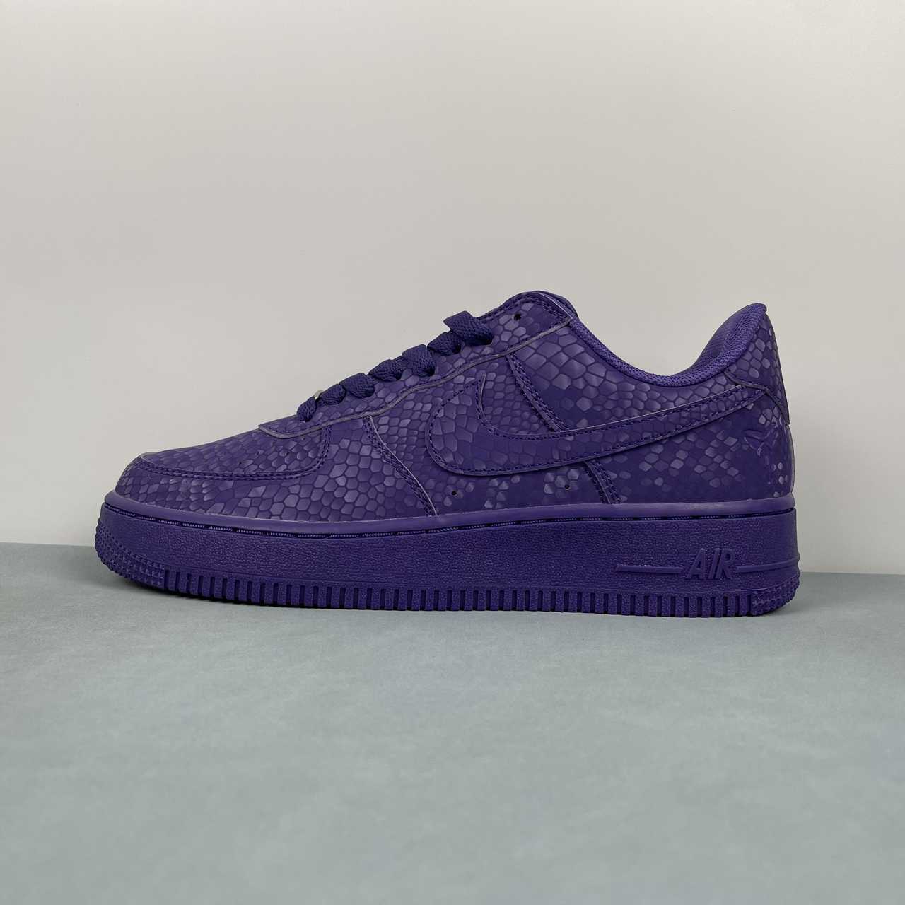 Nike Air Force 1 Shoes