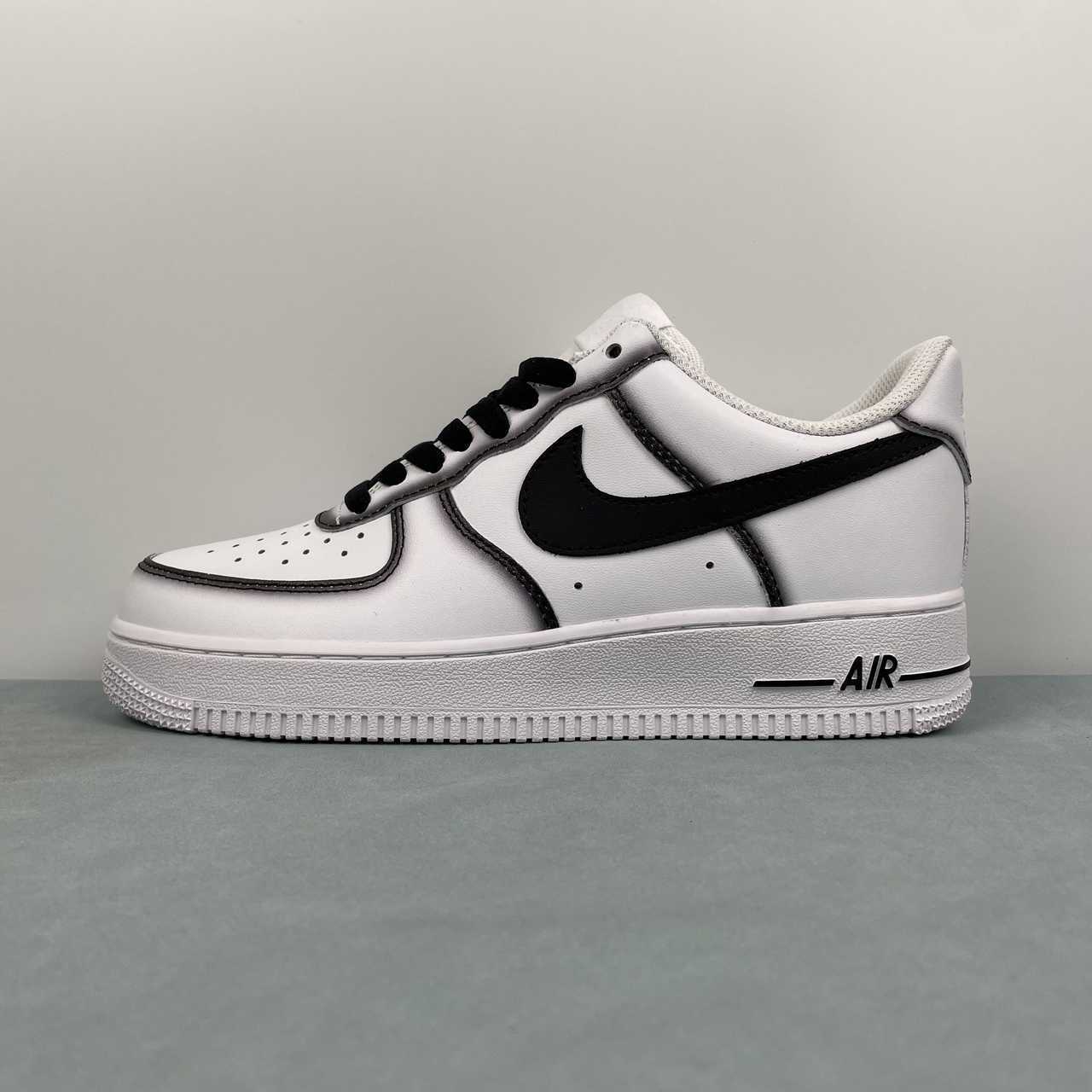 Nike Air Force 1 Shoes