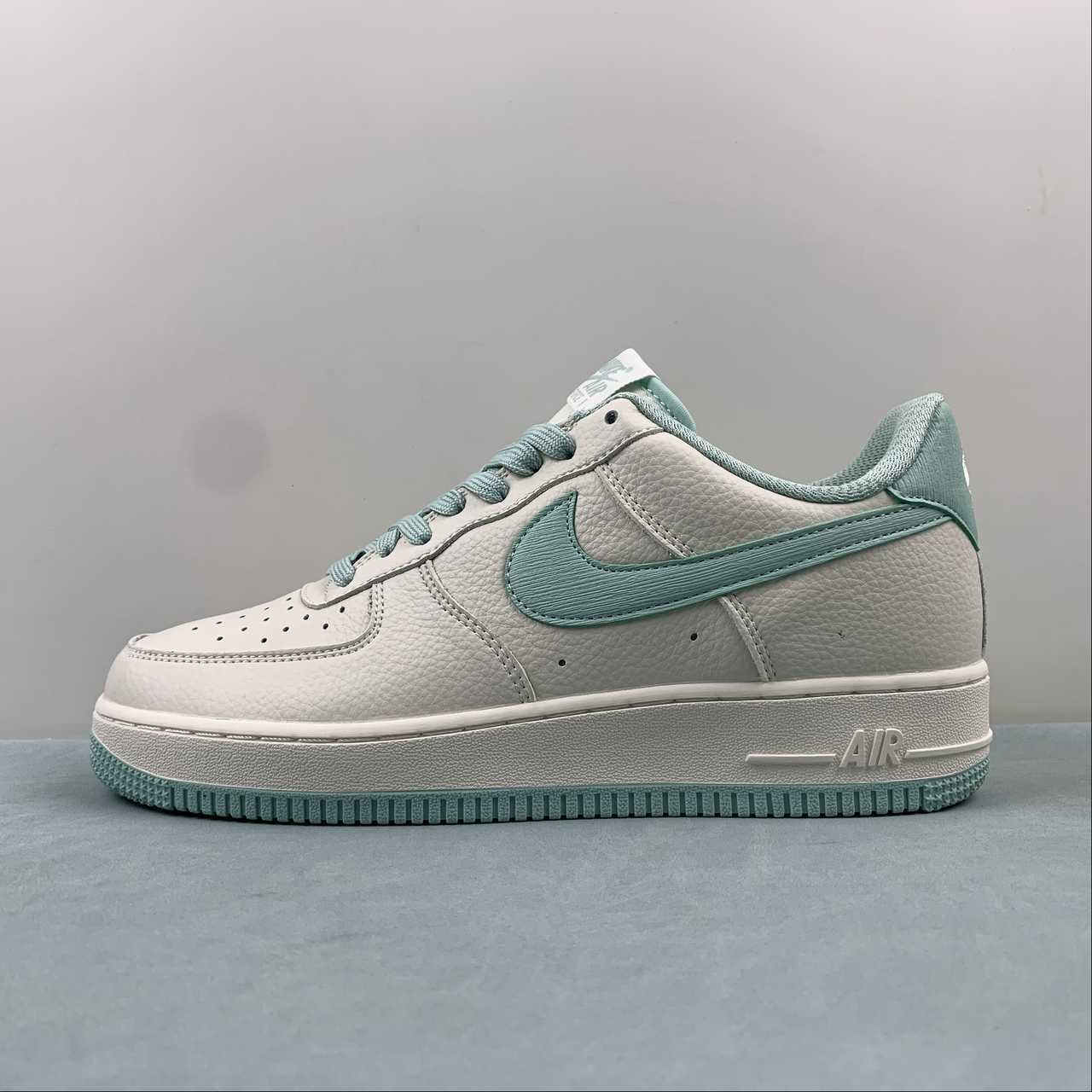 Nike Air Force 1 Shoes