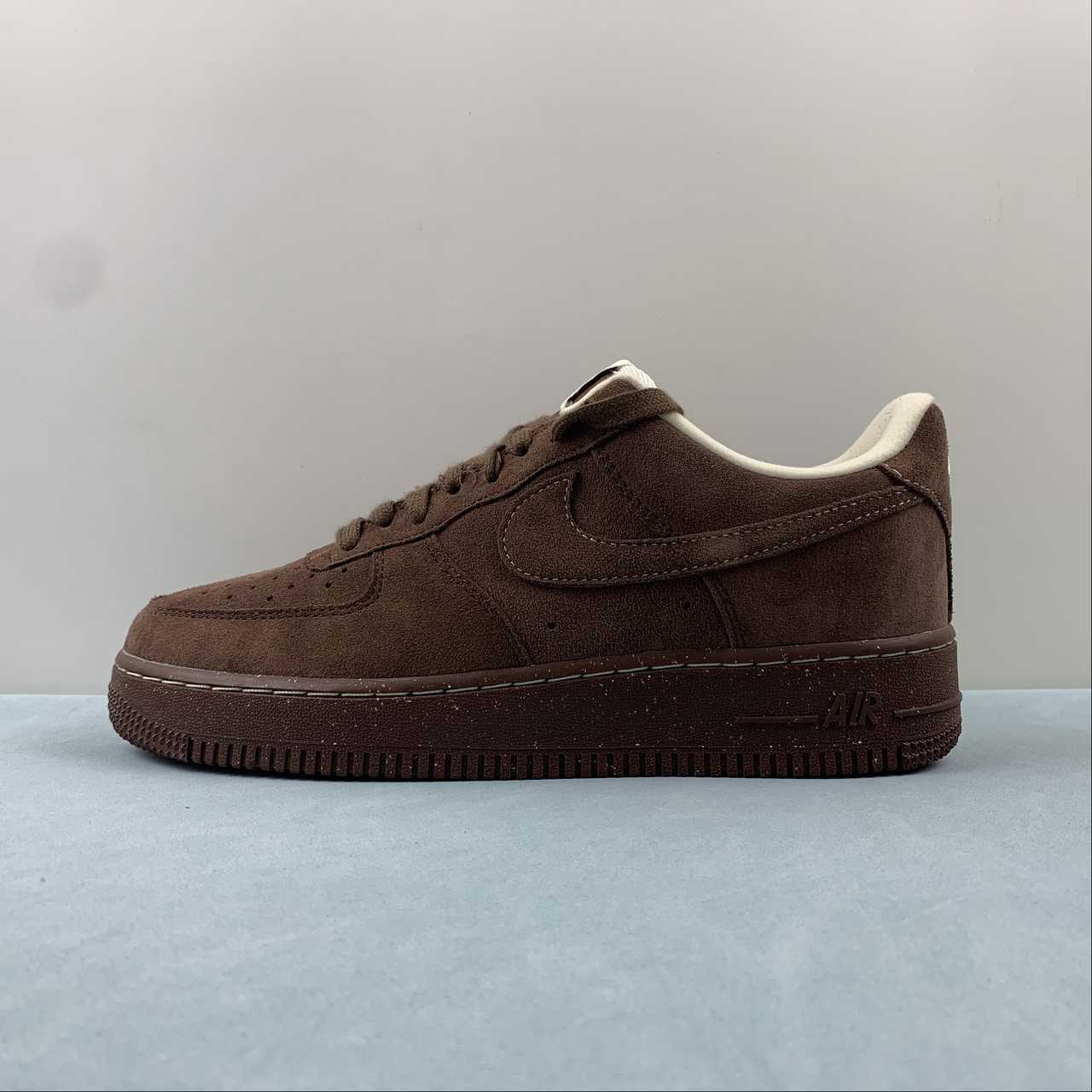 Nike Air Force 1 Shoes