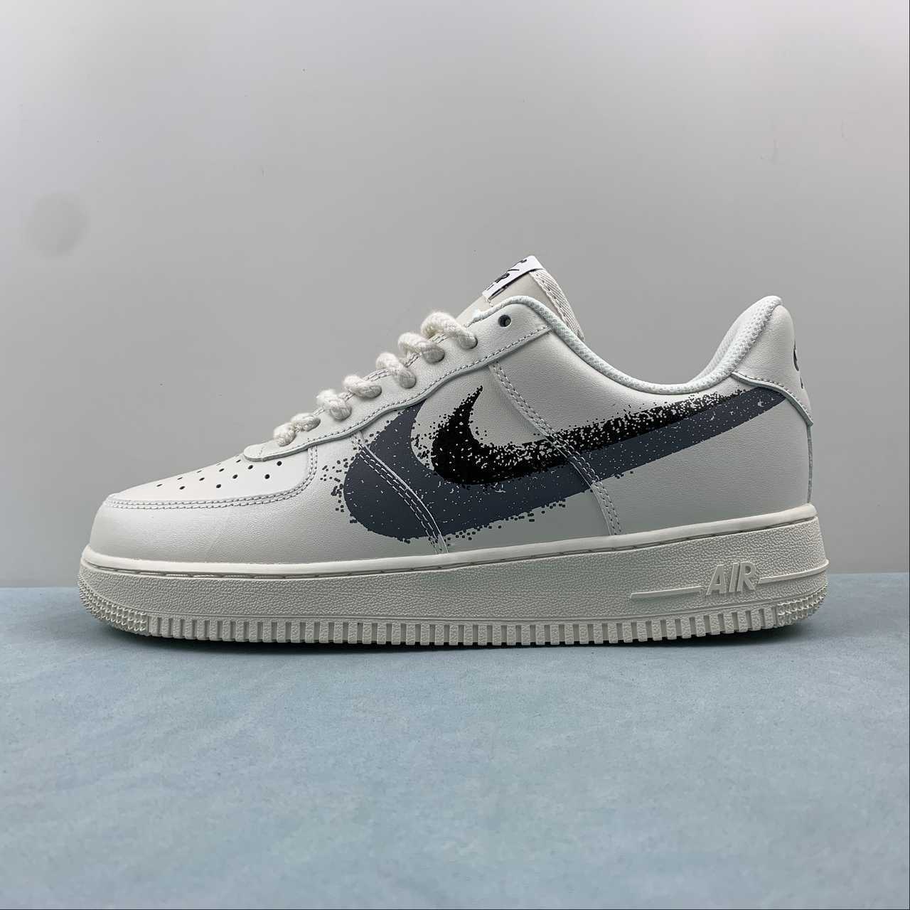 Nike Air Force 1 Shoes