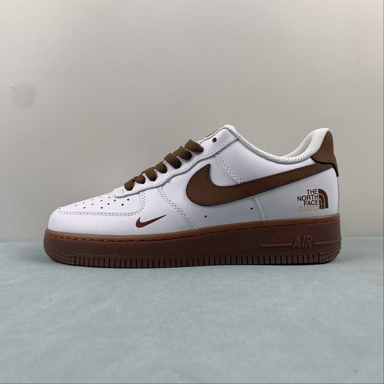 Nike Air Force 1 Shoes