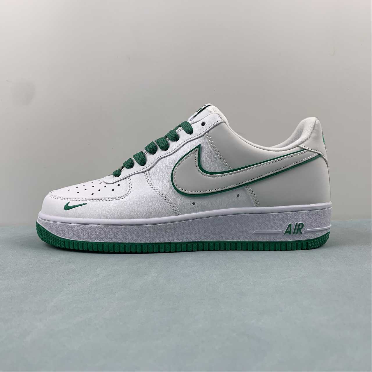 Nike Air Force 1 Shoes