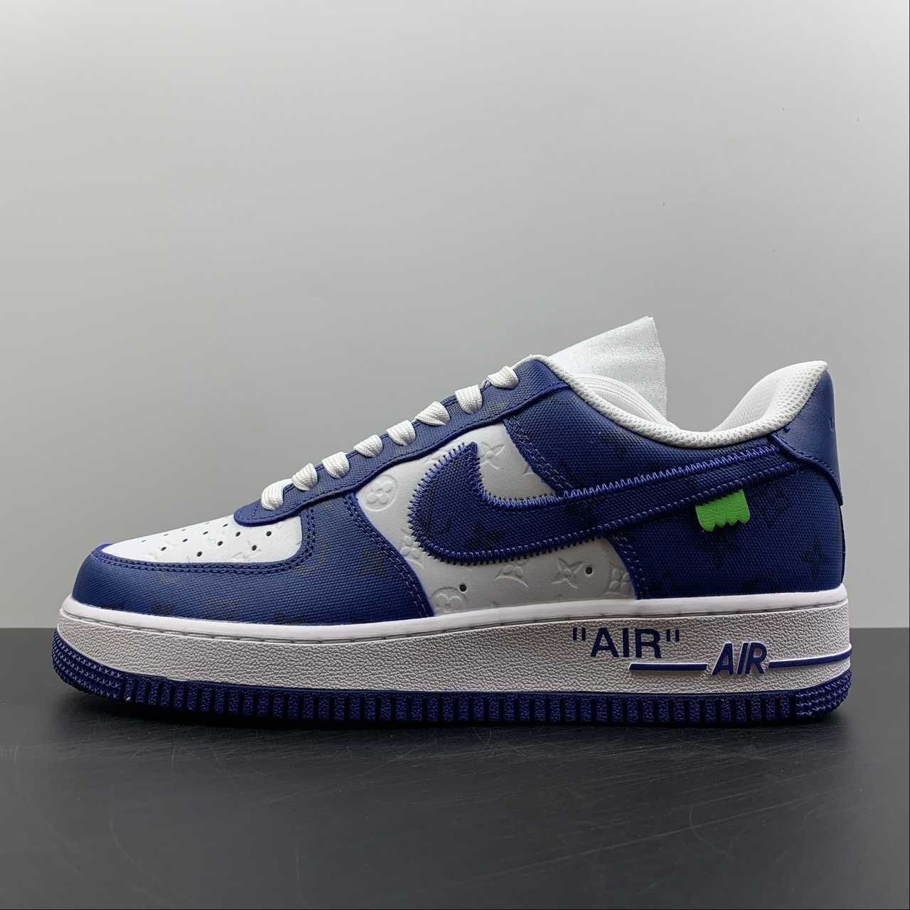 Nike Air Force 1 Shoes
