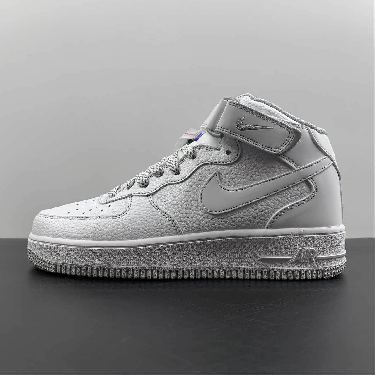 Nike Air Force 1 Shoes