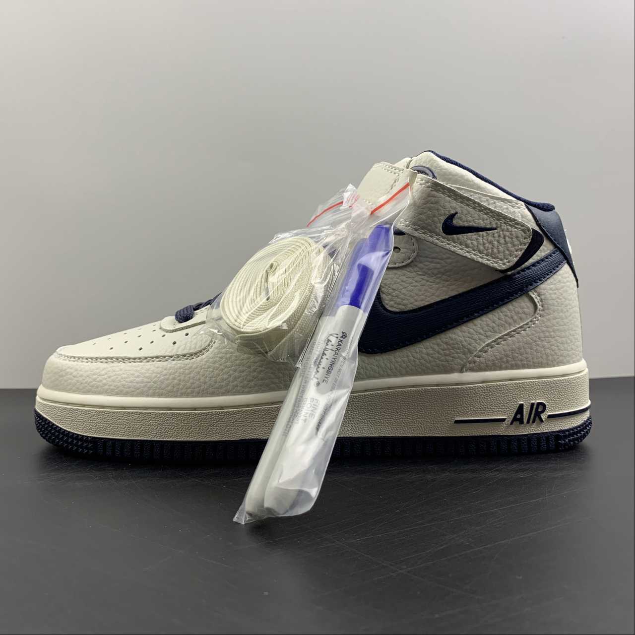 Nike Air Force 1 Shoes