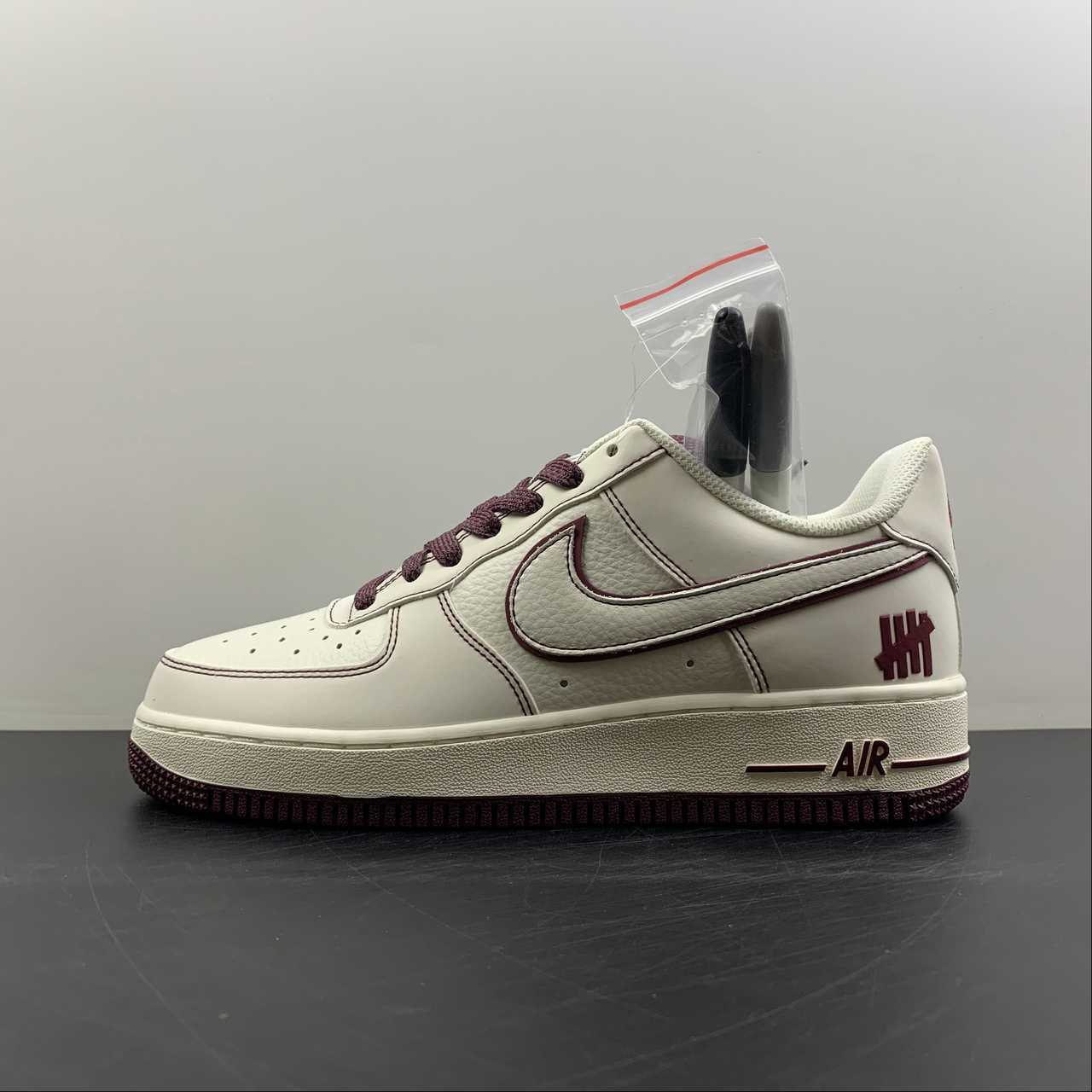 Nike Air Force 1 Shoes