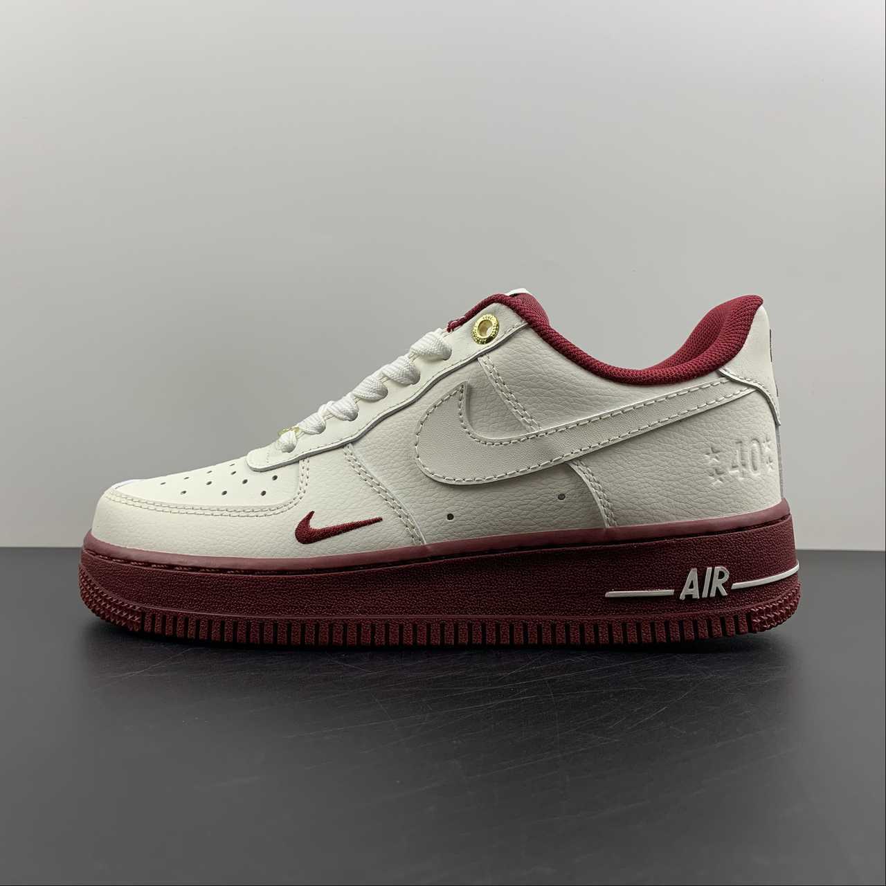 Nike Air Force 1 Shoes