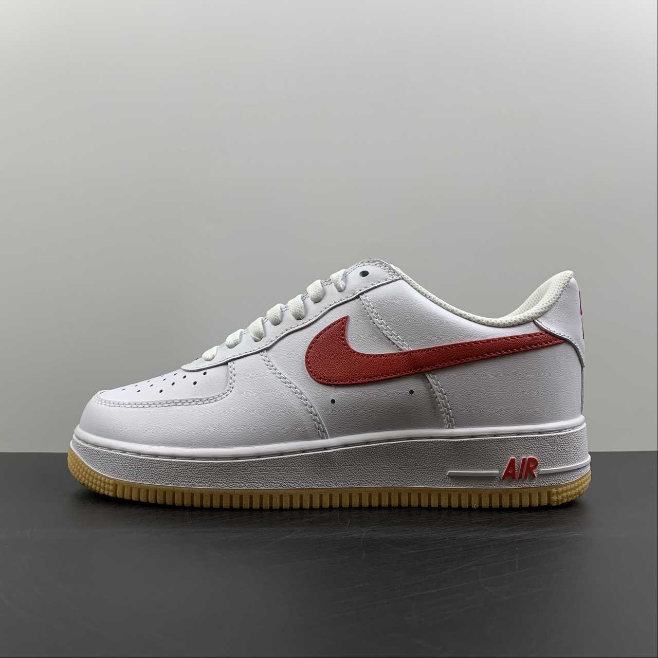Nike Air Force 1 Shoes