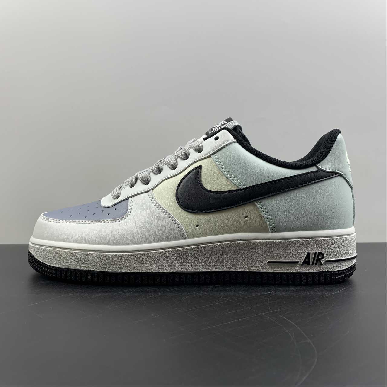 Nike Air Force 1 Shoes