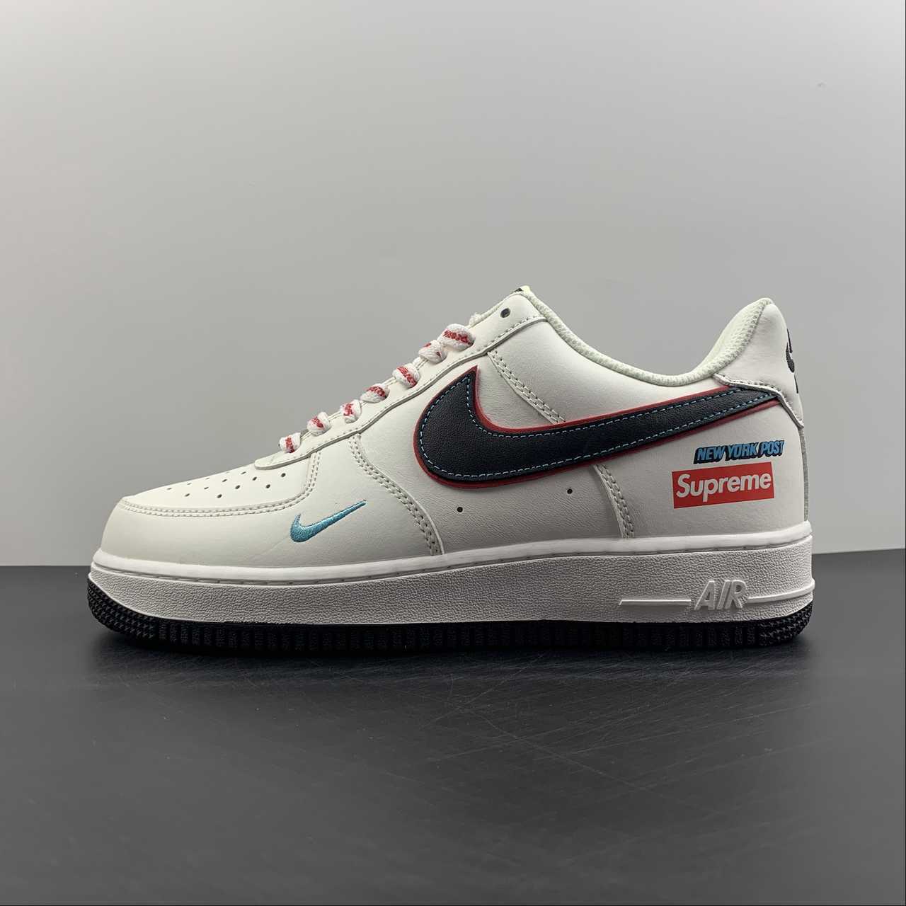 Nike Air Force 1 Shoes