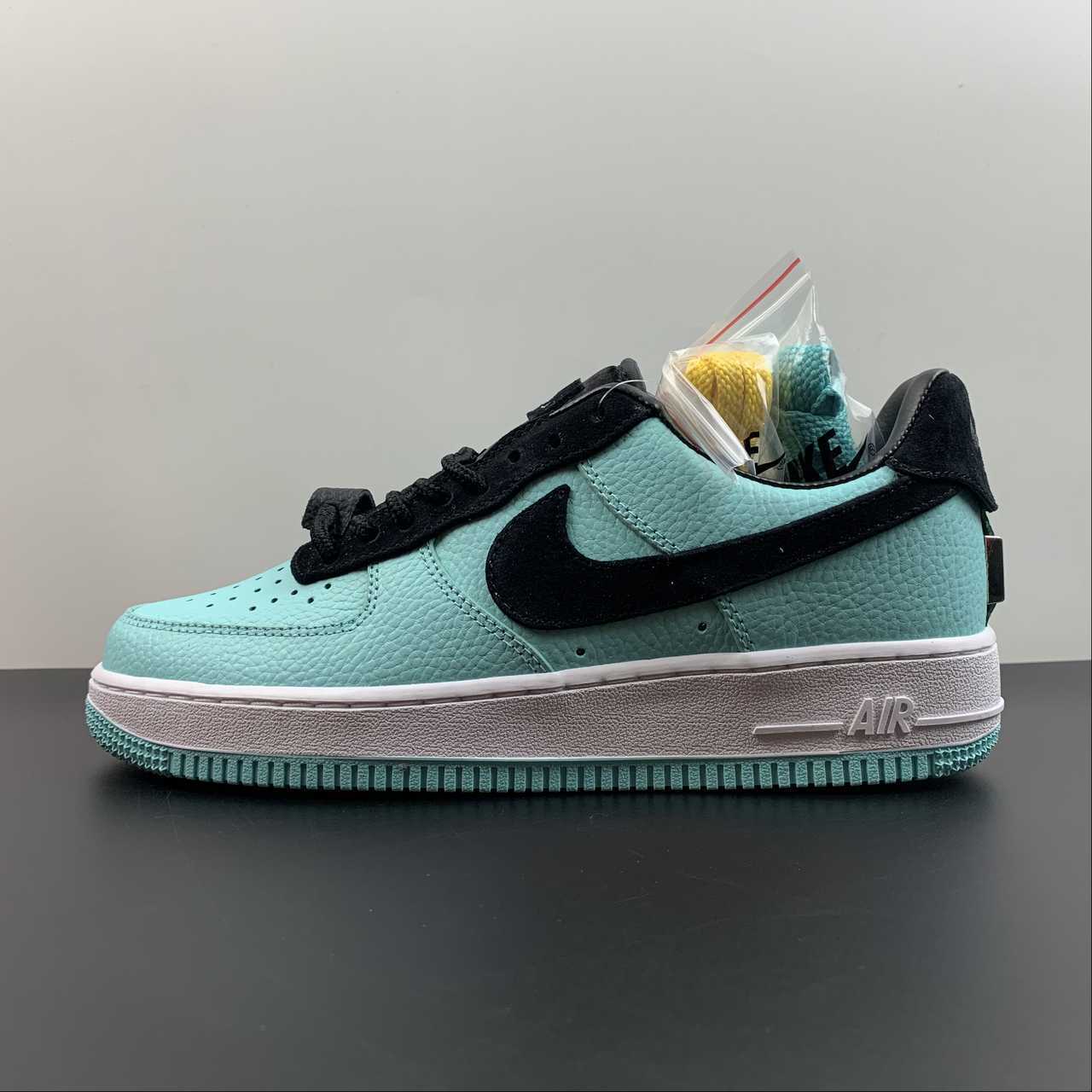 Nike Air Force 1 Shoes