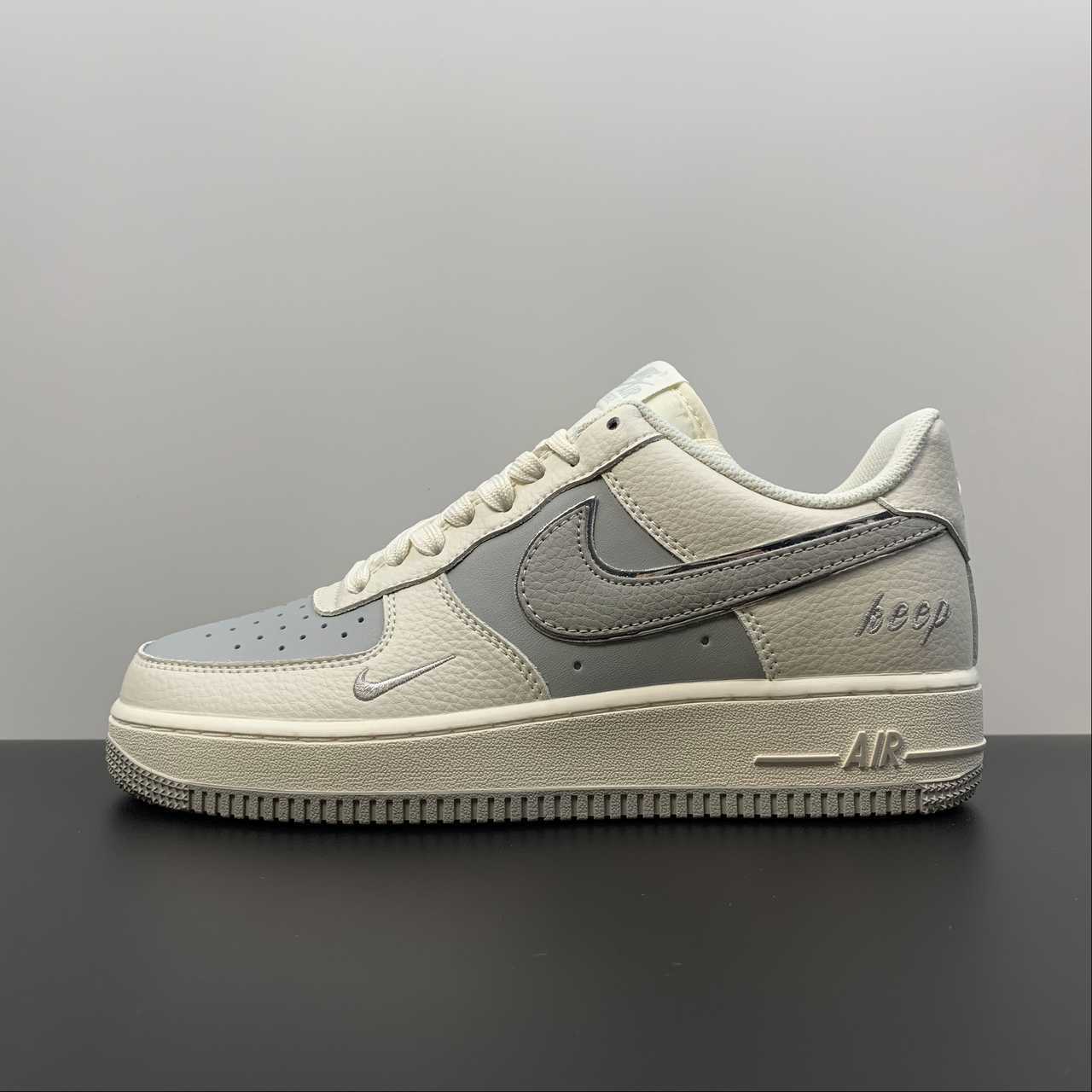 Nike Air Force 1 Shoes