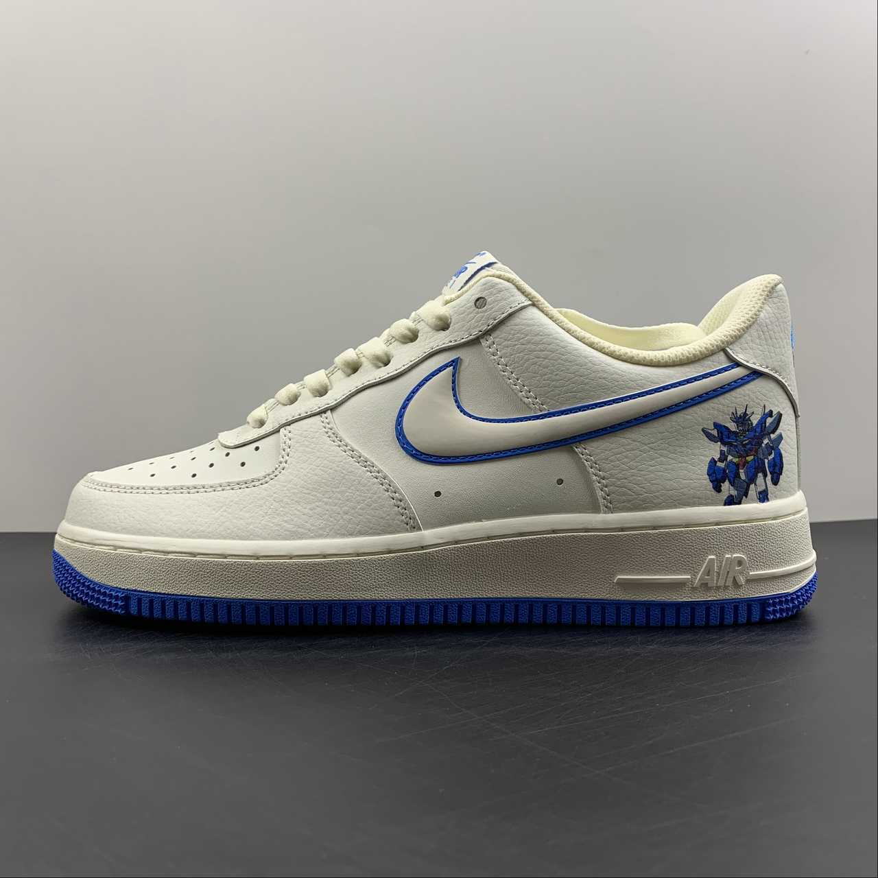 Nike Air Force 1 Shoes