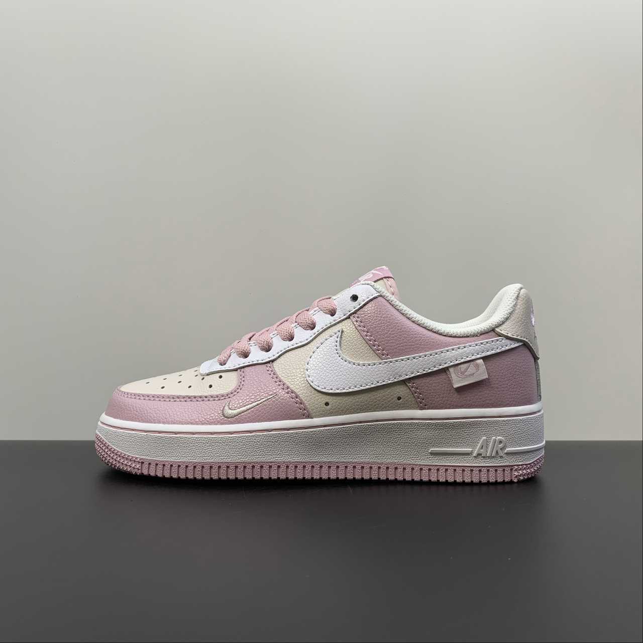 Nike Air Force 1 Shoes