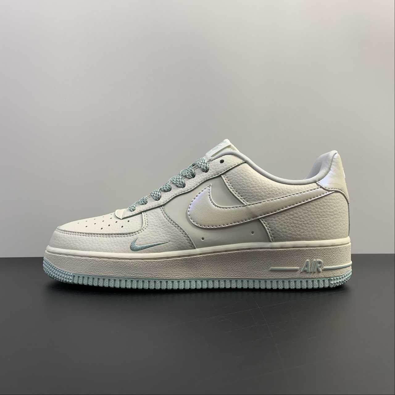 Nike Air Force 1 Shoes