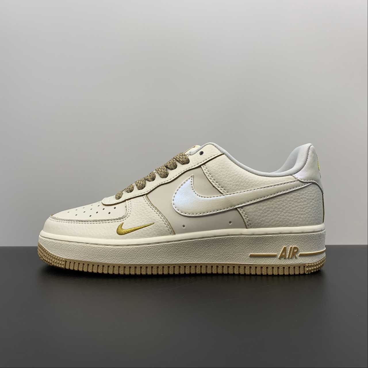 Nike Air Force 1 Shoes