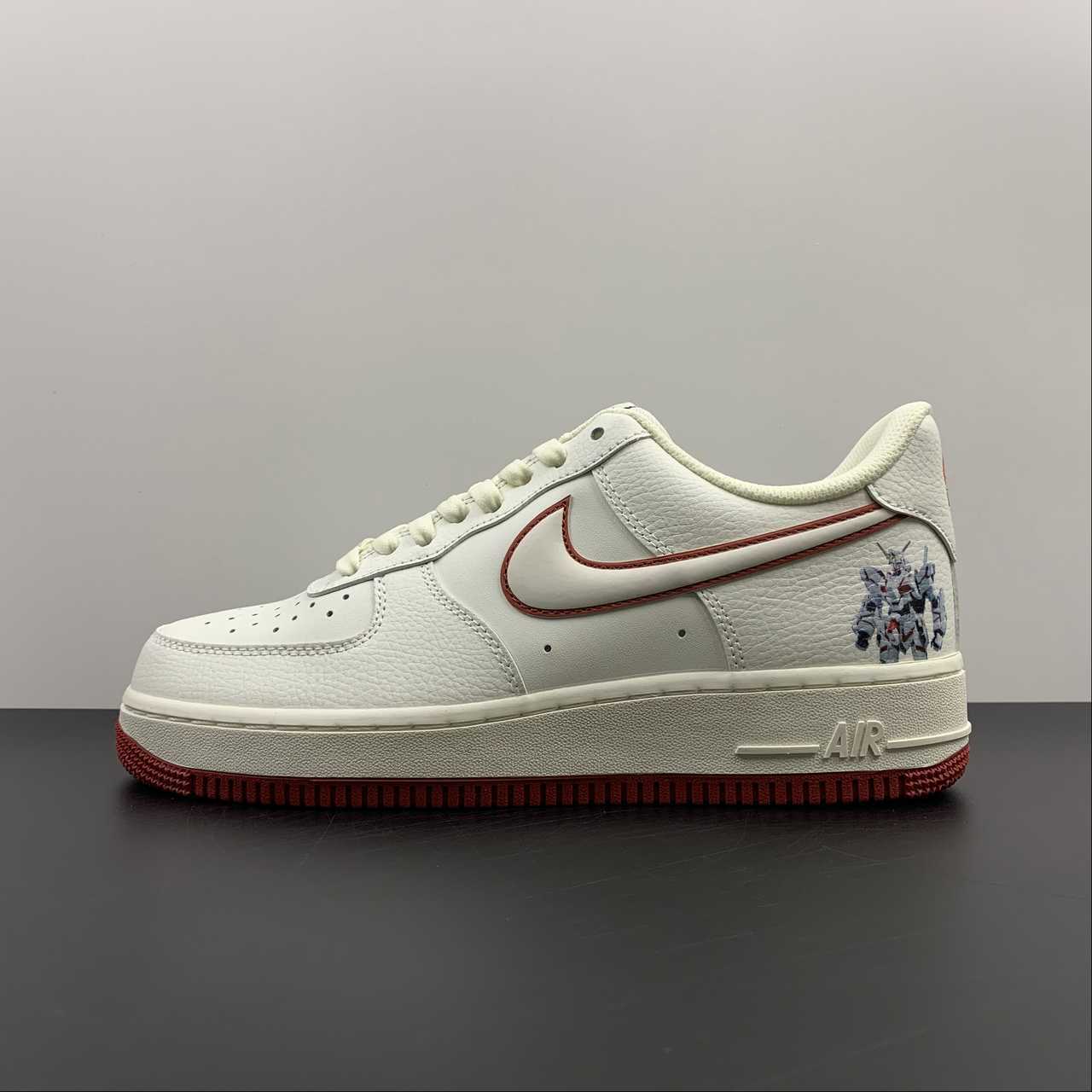Nike Air Force 1 Shoes