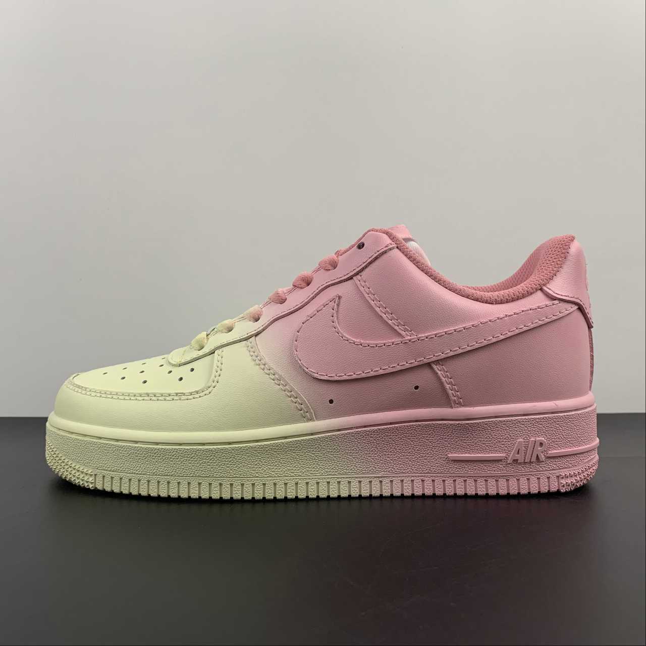 Nike Air Force 1 Shoes