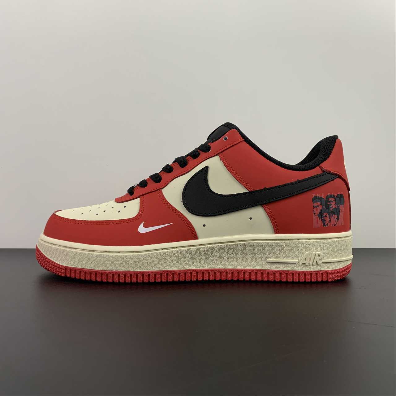 Nike Air Force 1 Shoes