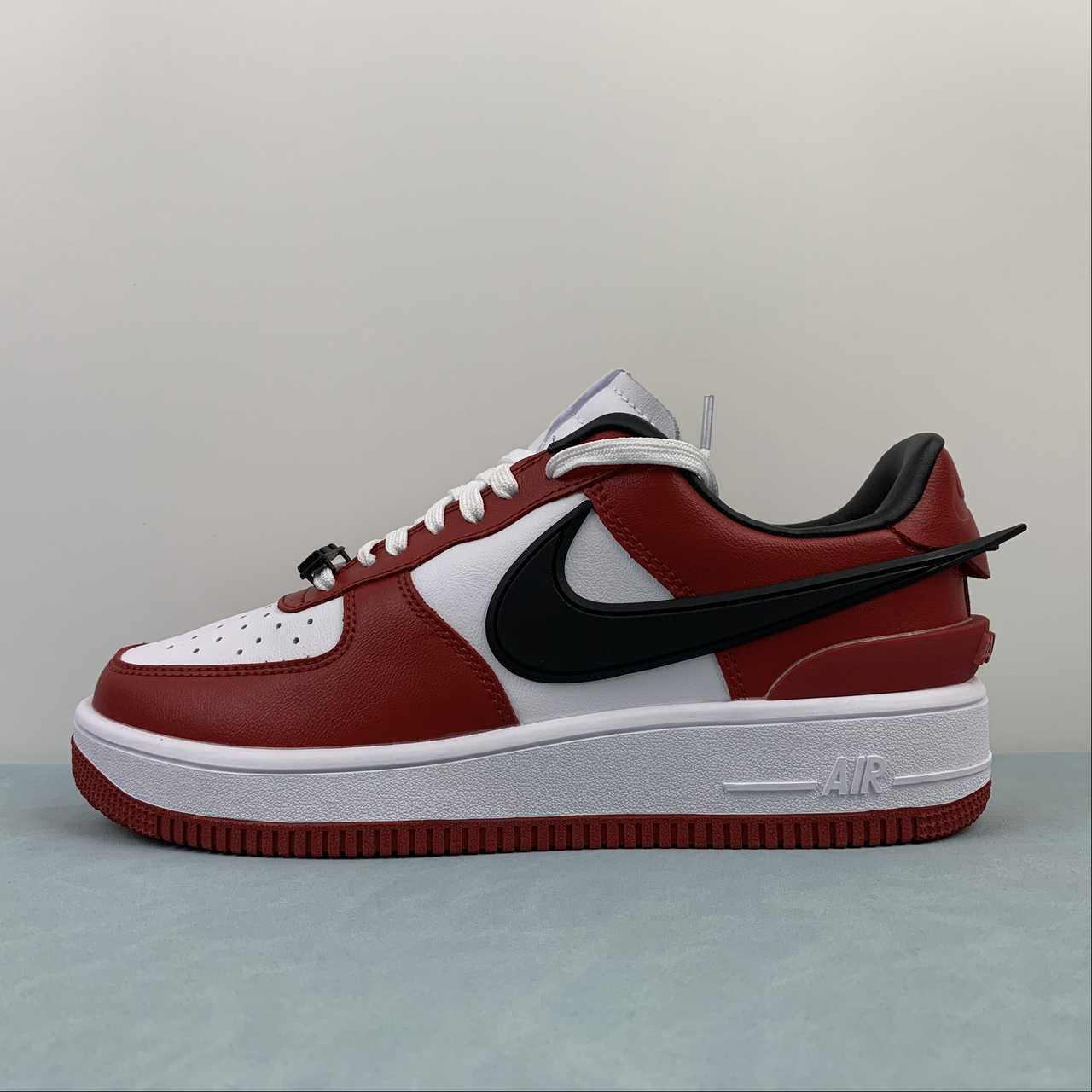 Nike Air Force 1 Shoes