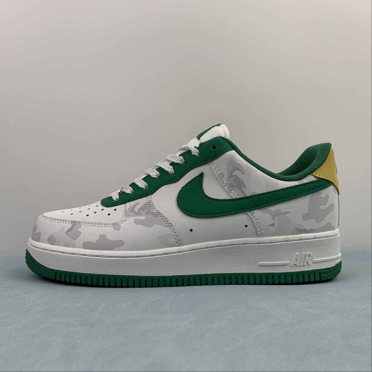 Nike Air Force 1 Shoes