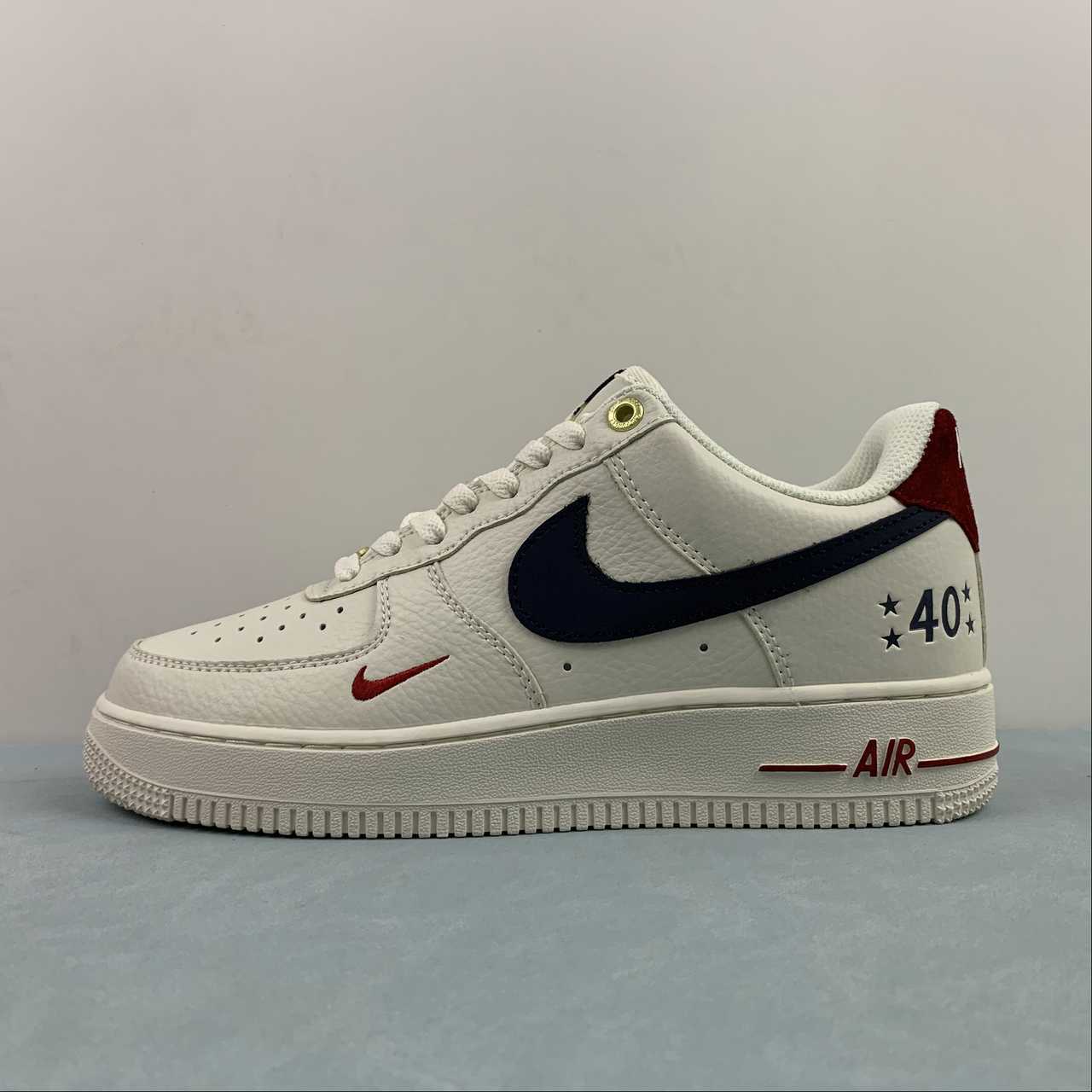 Nike Air Force 1 Shoes