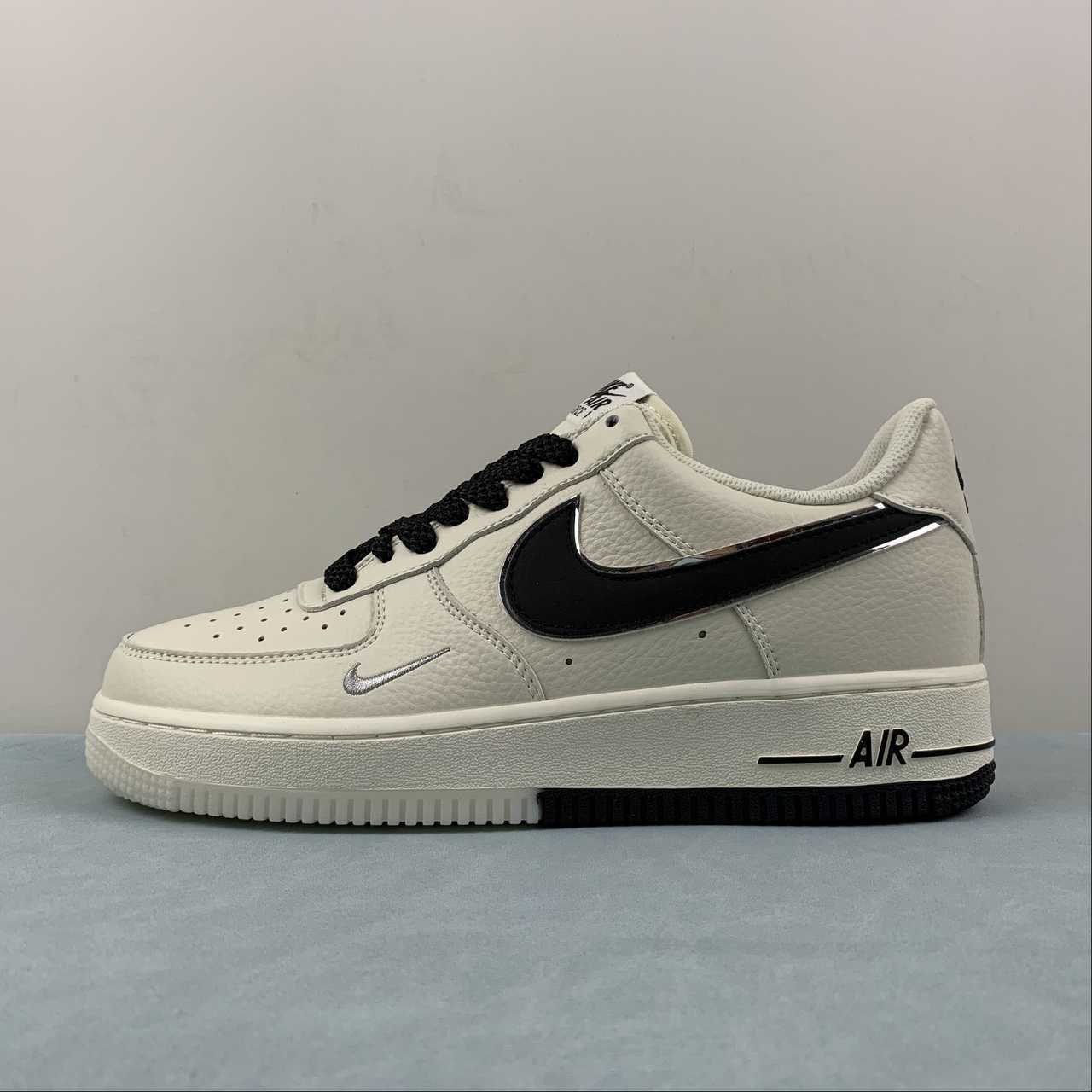 Nike Air Force 1 Shoes