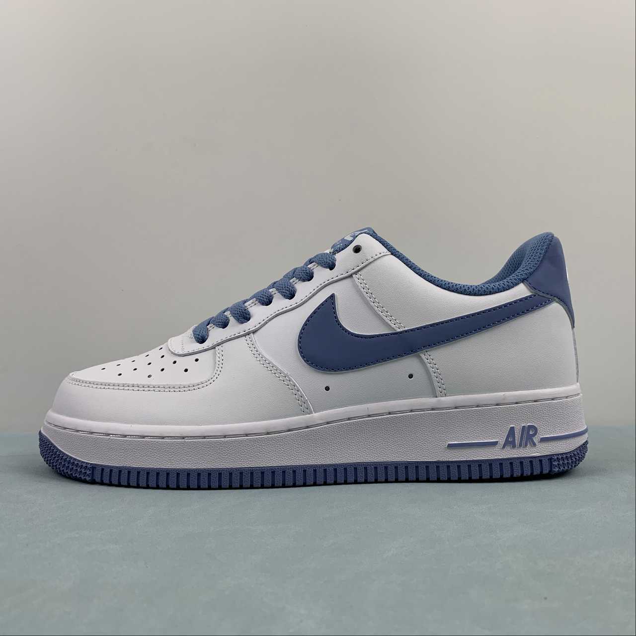 Nike Air Force 1 Shoes