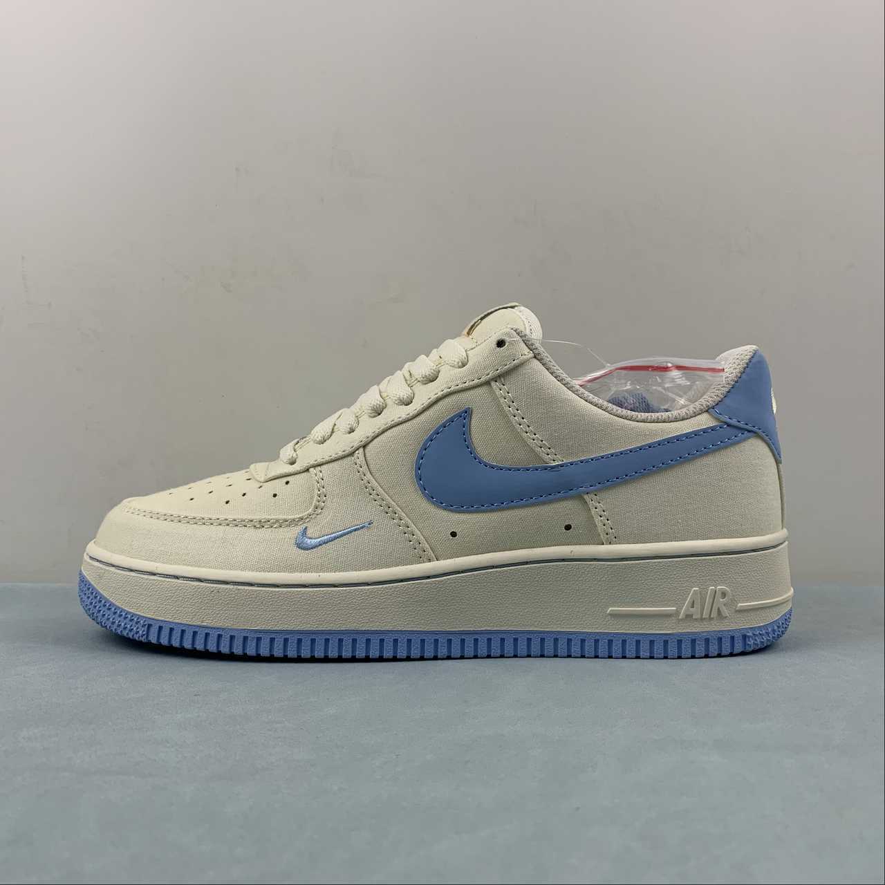 Nike Air Force 1 Shoes