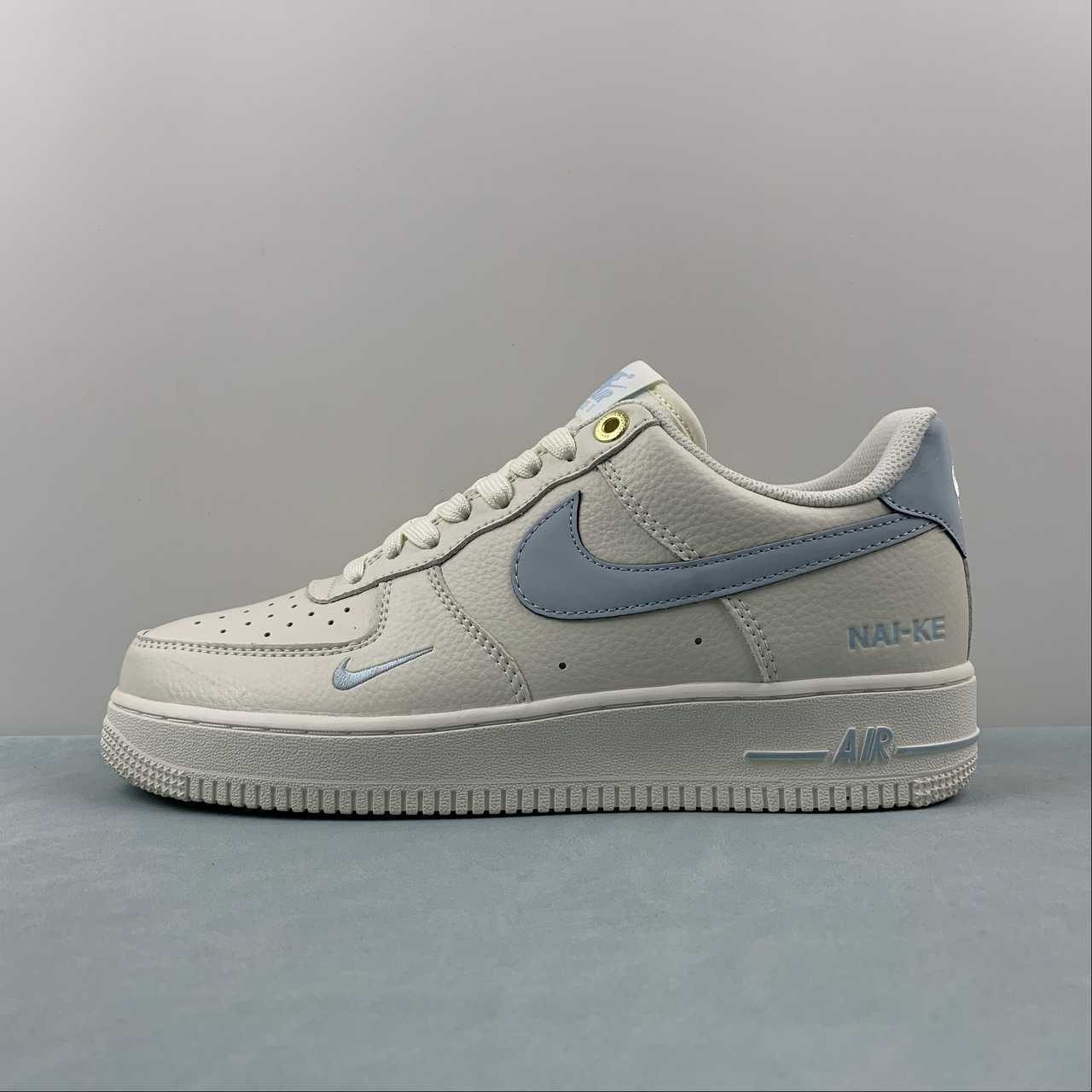 Nike Air Force 1 Shoes