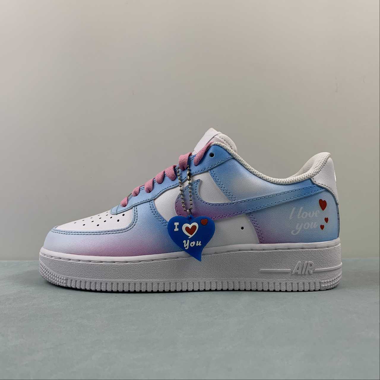 Nike Air Force 1 Shoes
