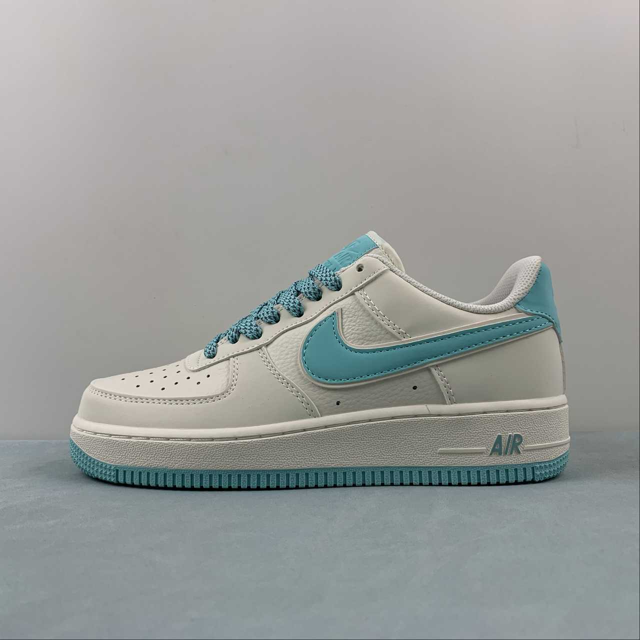 Nike Air Force 1 Shoes