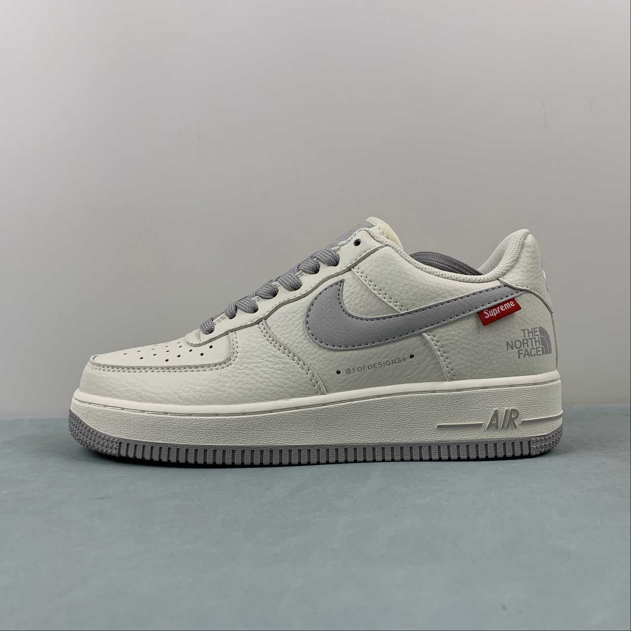 Nike Air Force 1 Shoes