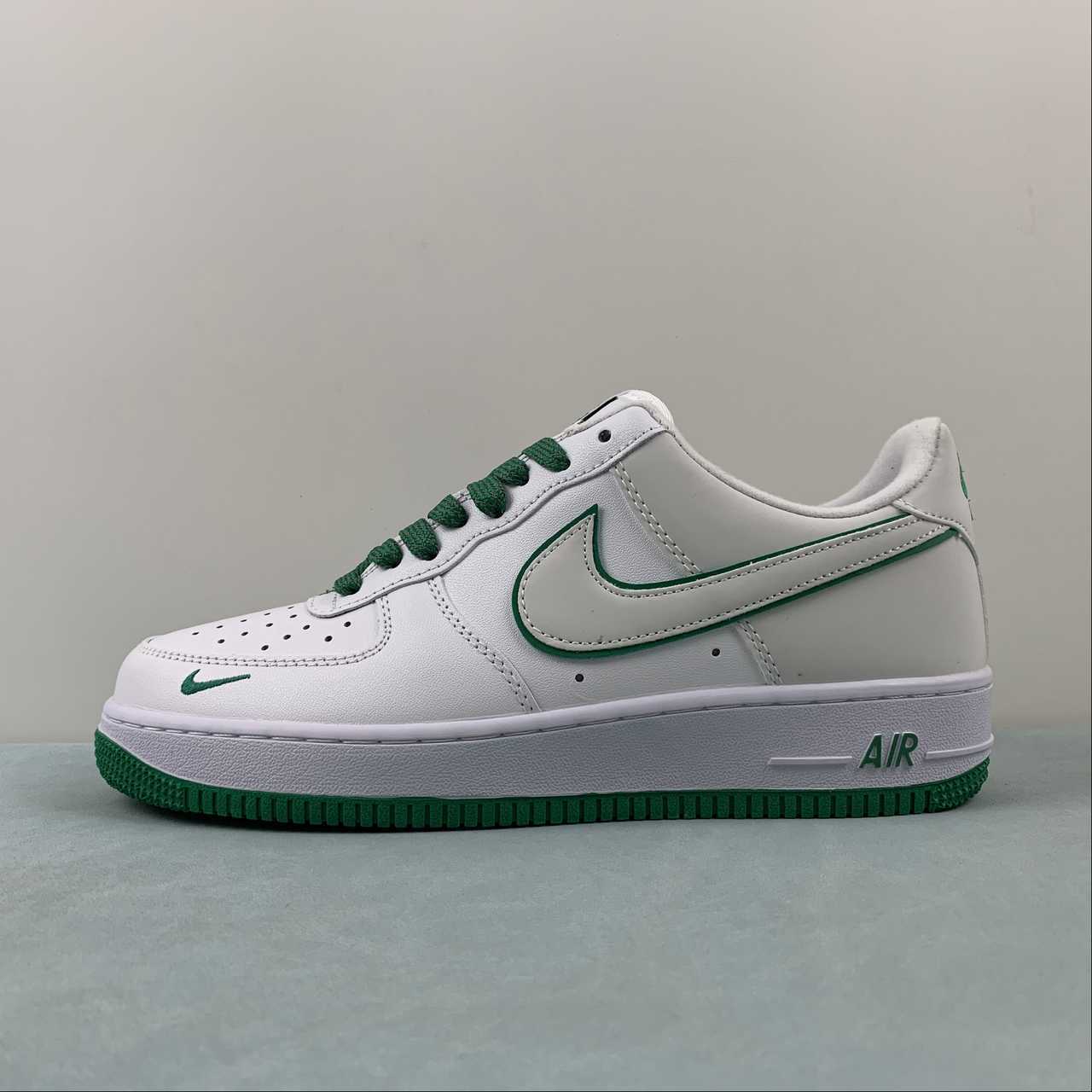 Nike Air Force 1 Shoes