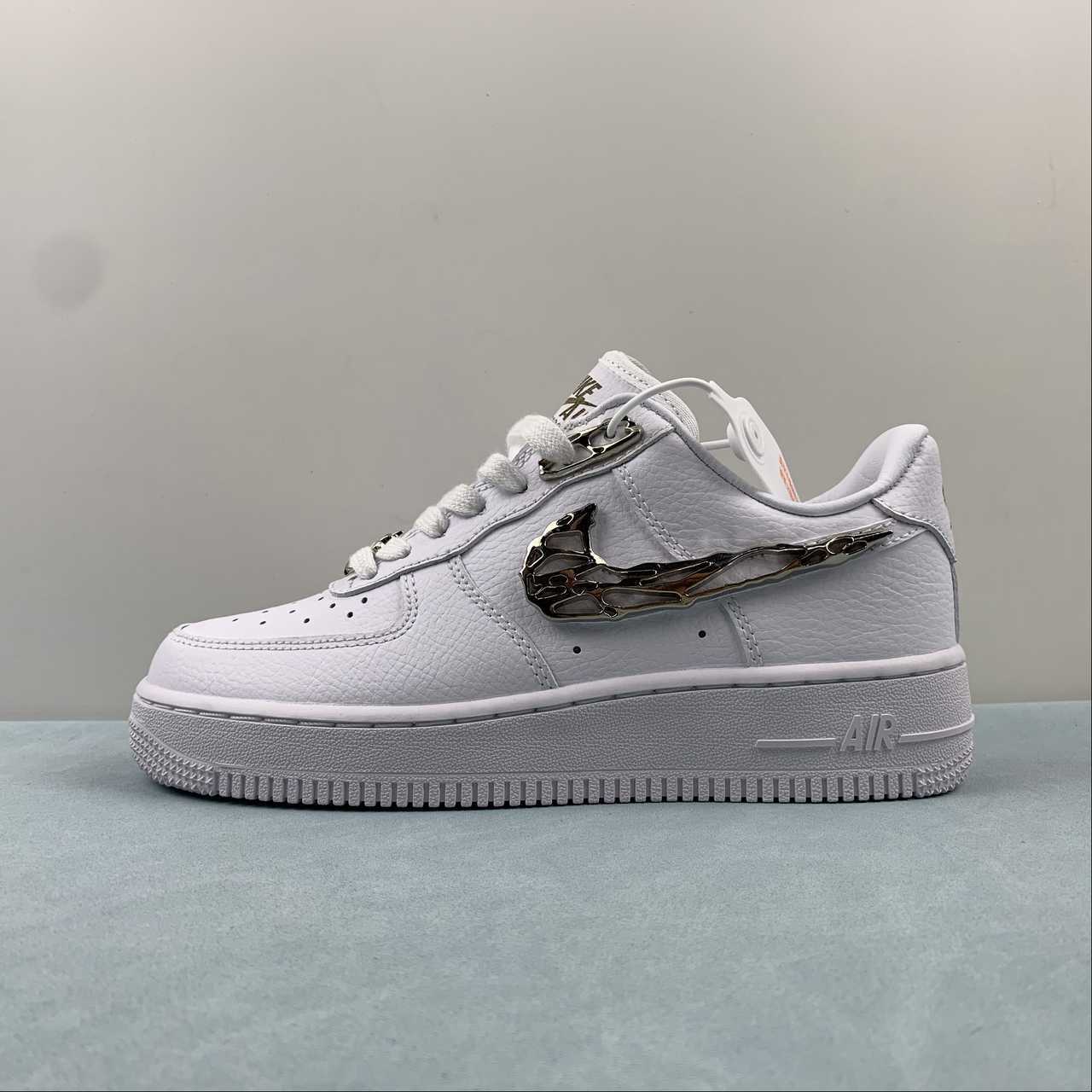 Nike Air Force 1 Shoes