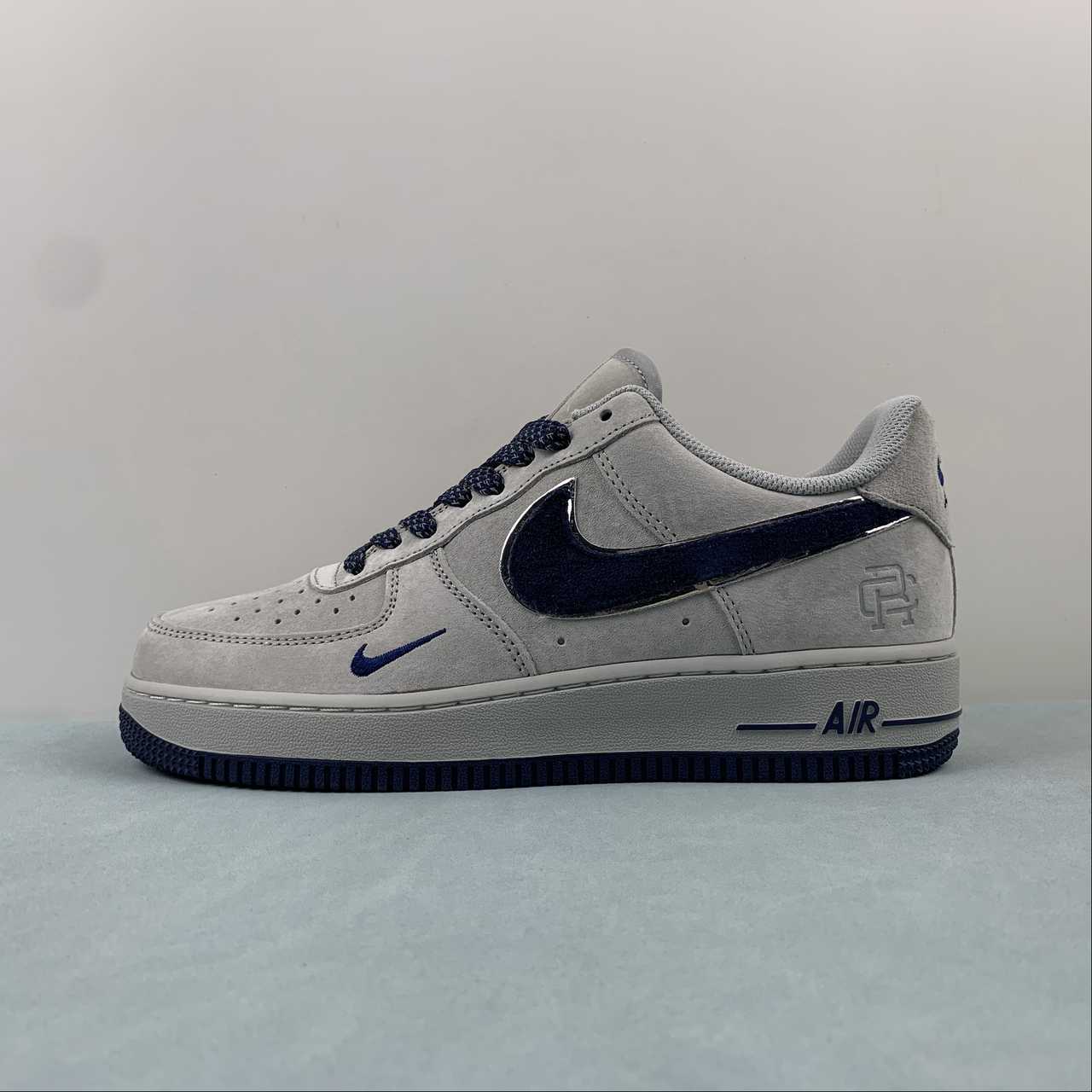 Nike Air Force 1 Shoes