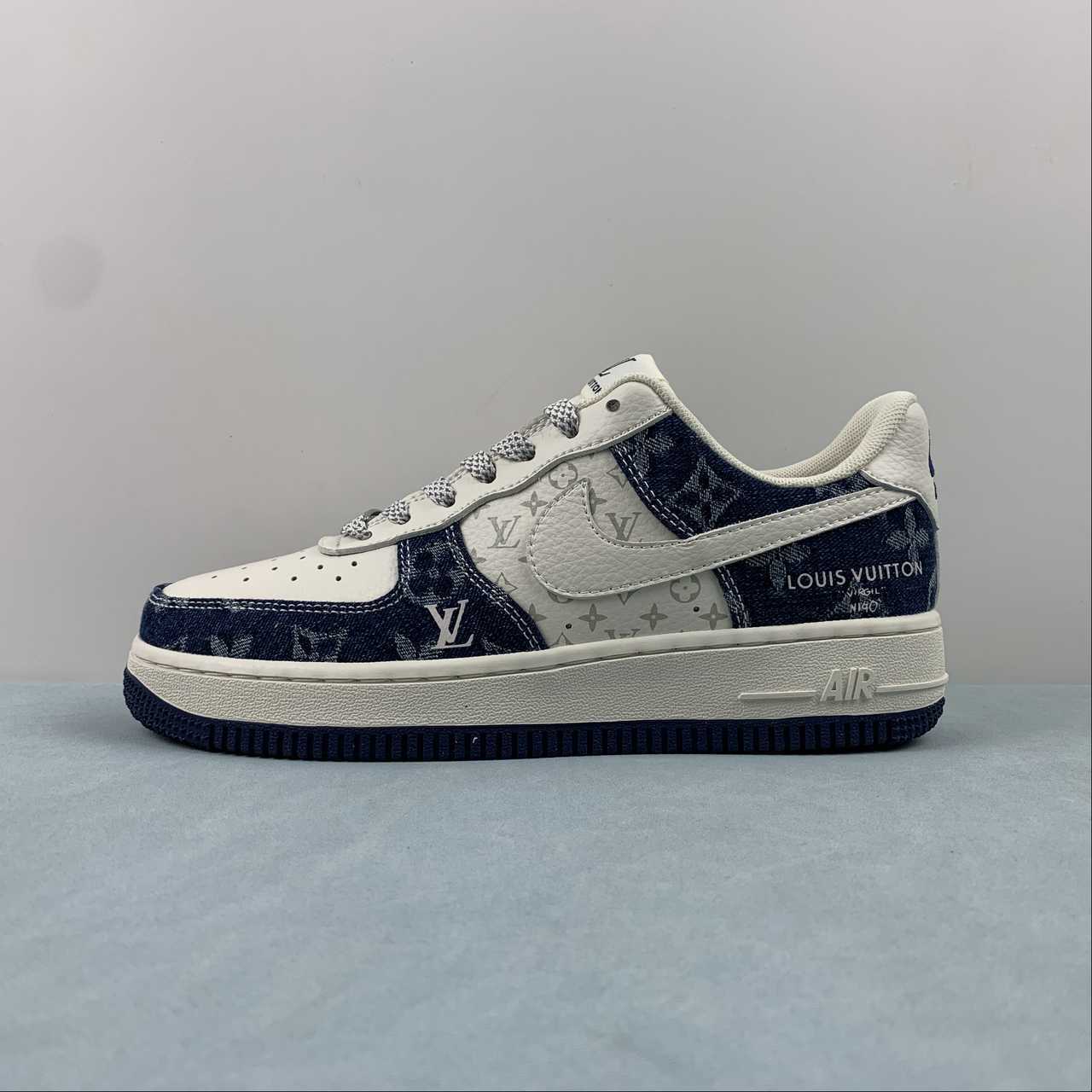 Nike Air Force 1 Shoes
