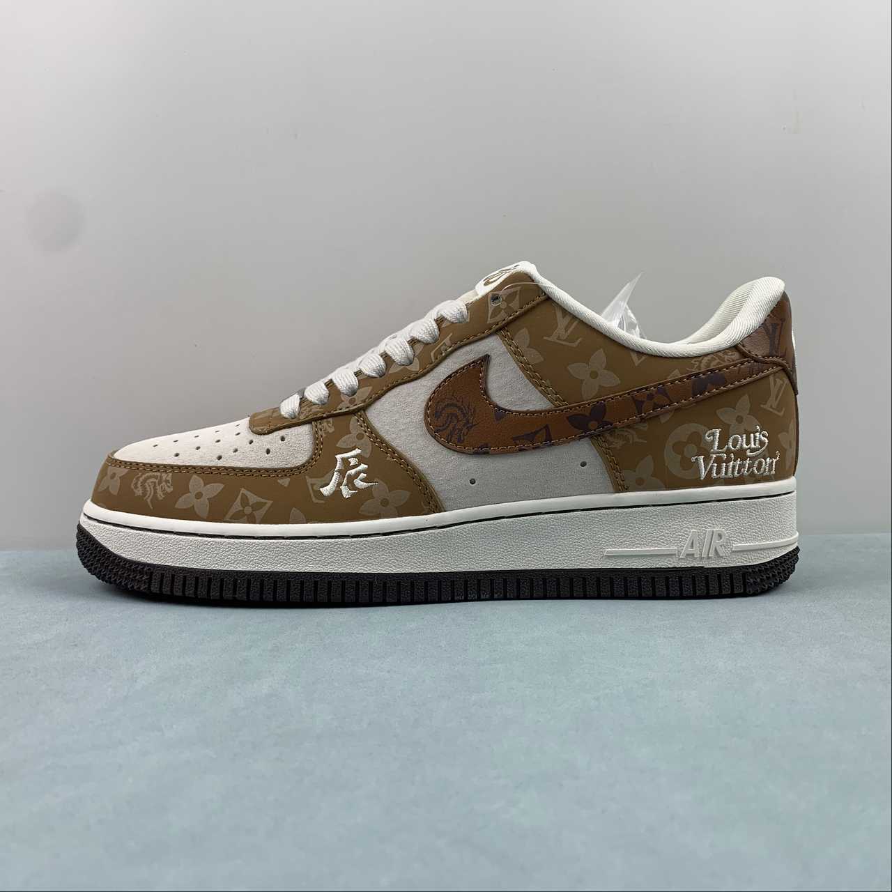 Nike Air Force 1 Shoes