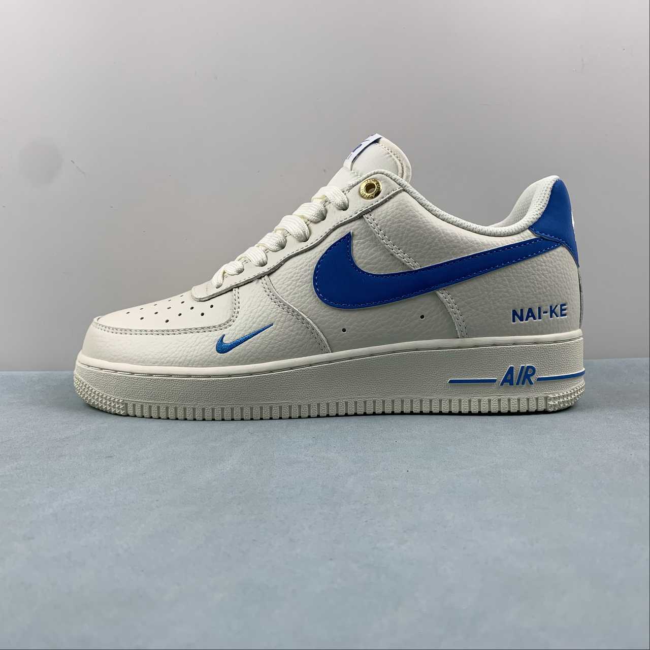 Nike Air Force 1 Shoes
