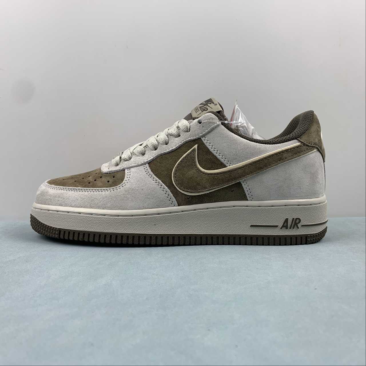 Nike Air Force 1 Shoes