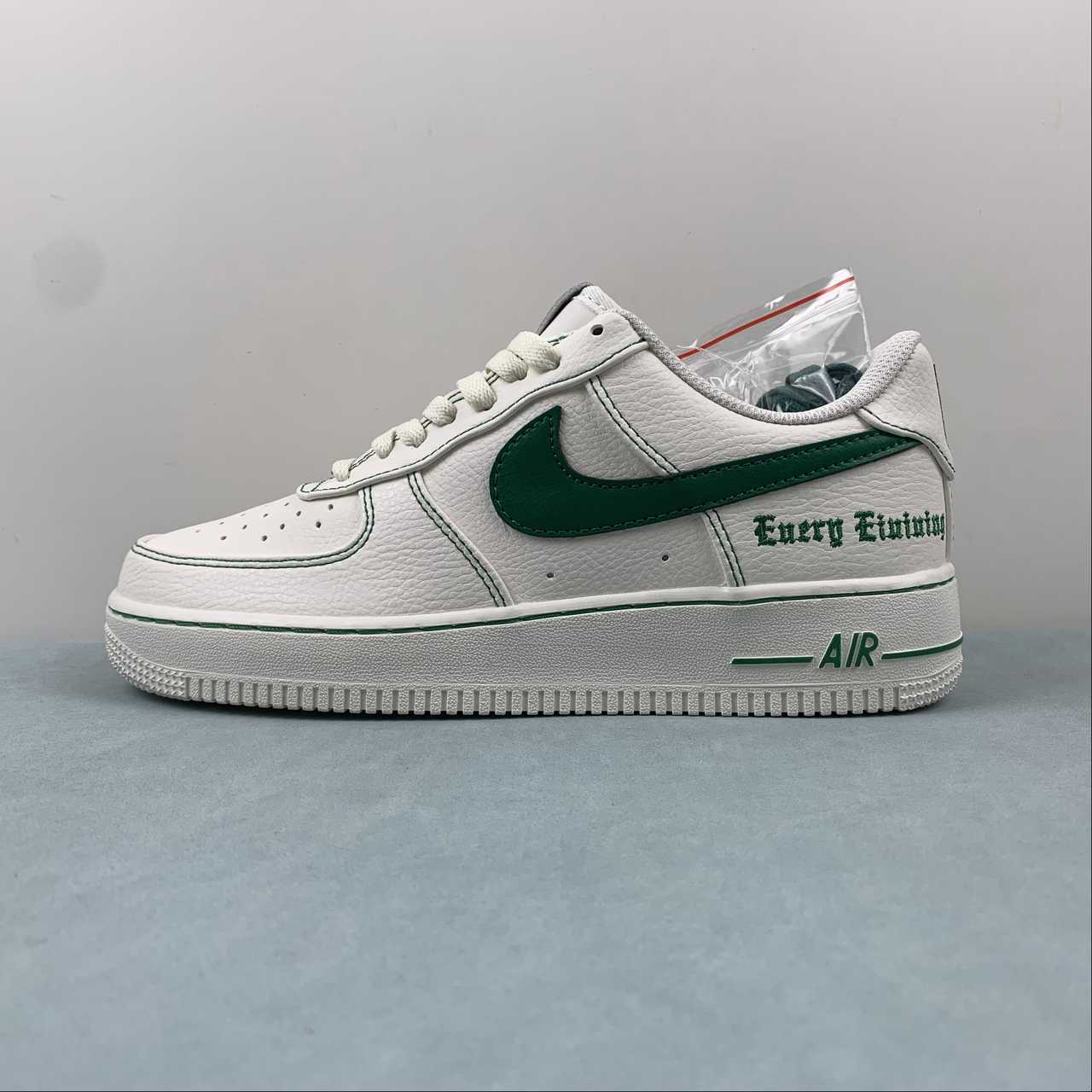 Nike Air Force 1 Shoes