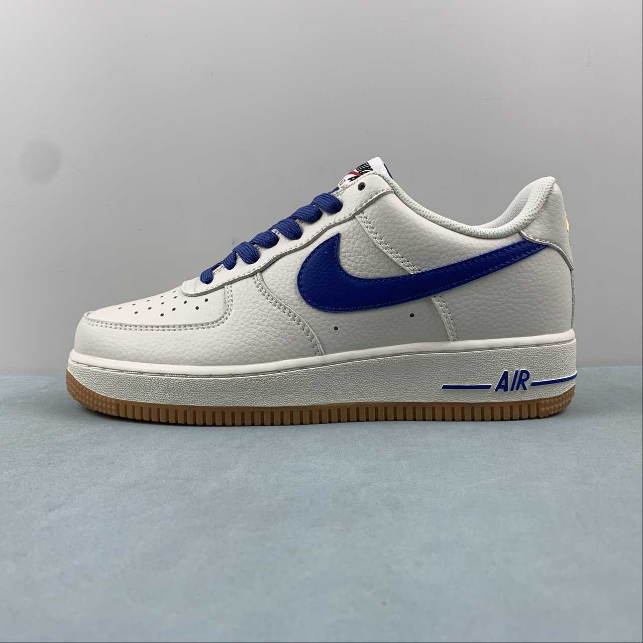 Nike Air Force 1 Shoes