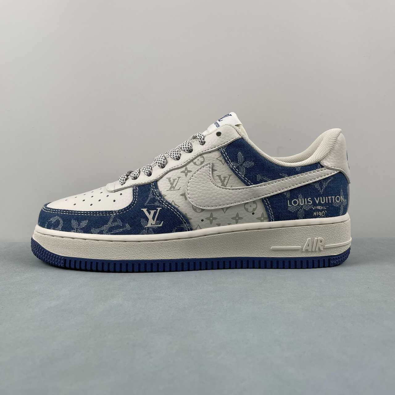 Nike Air Force 1 Shoes